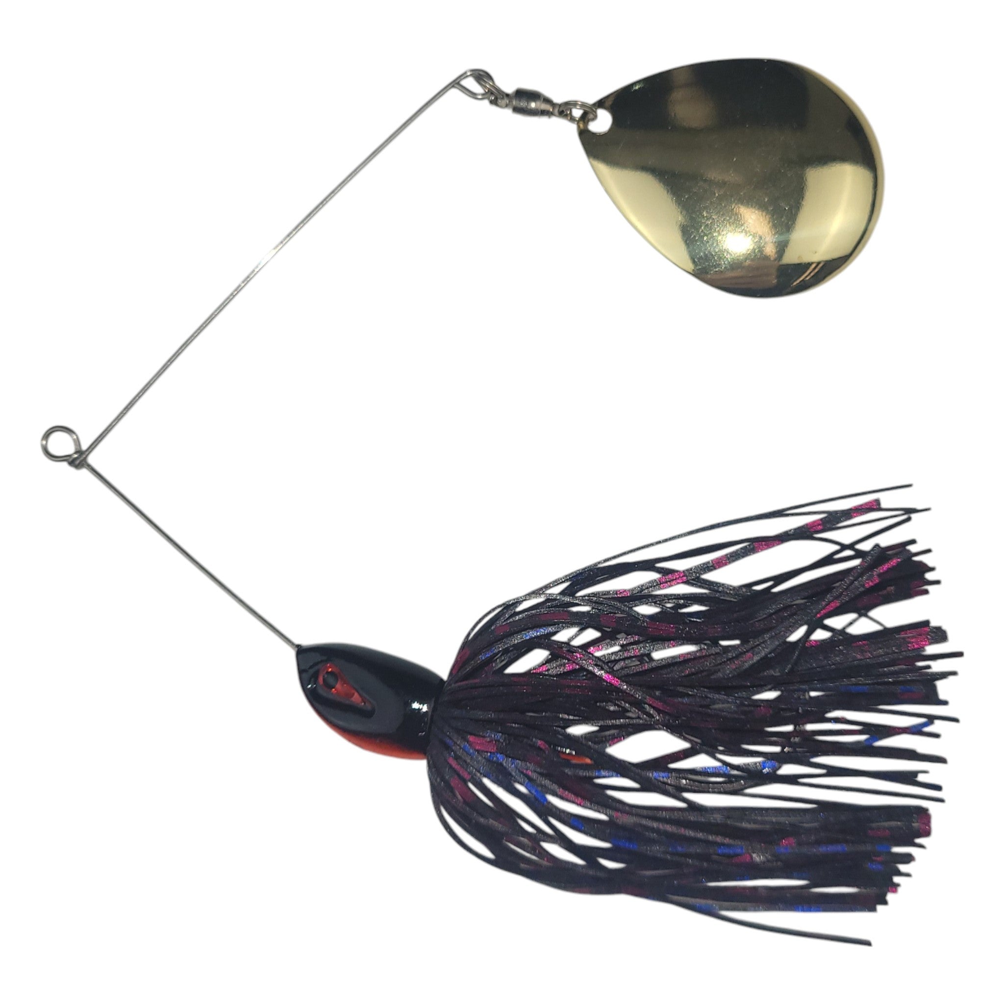 Icon Carnage Spinnerbait 14g Lure