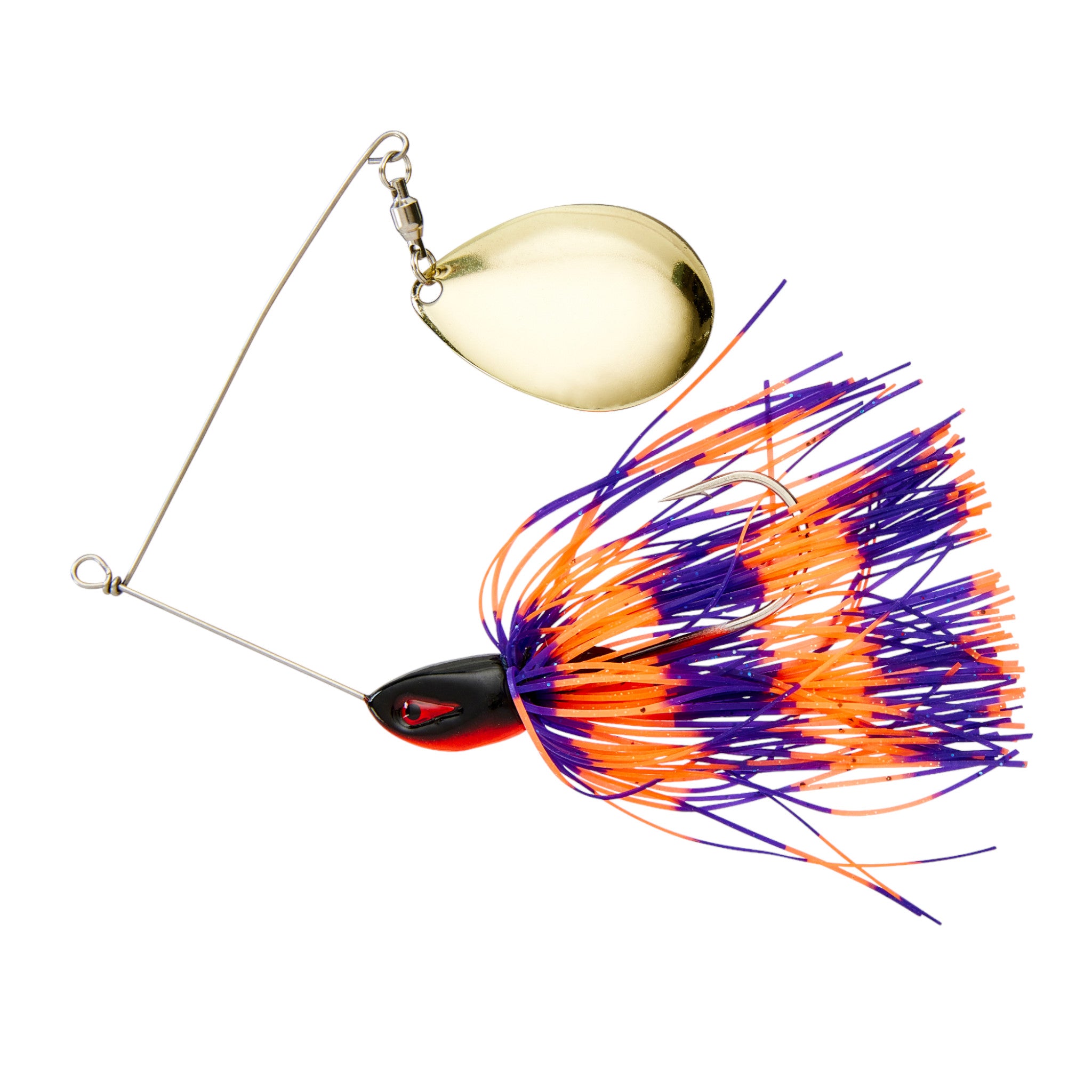 Icon Carnage Spinnerbait 14g Lure