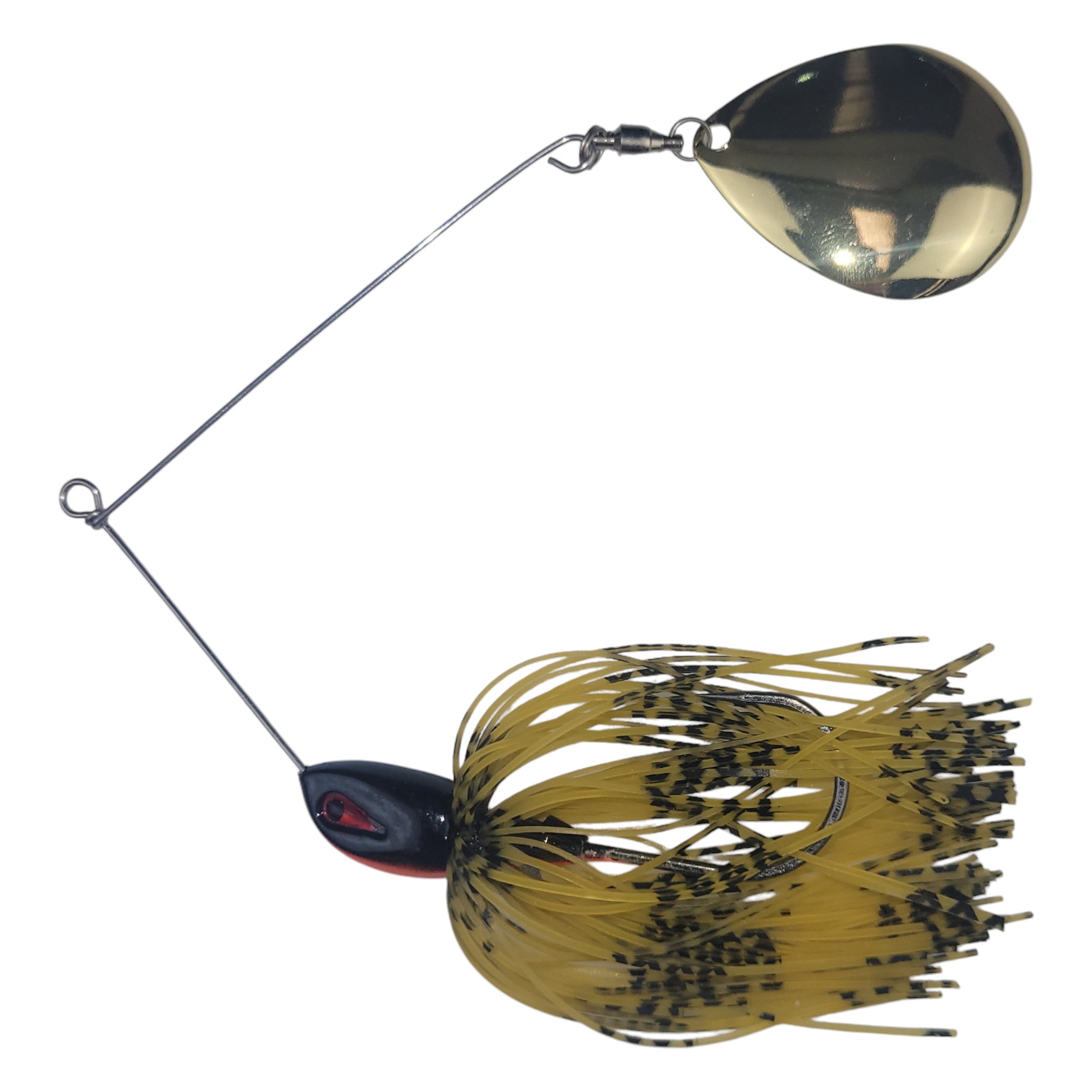 Icon Carnage Spinnerbait 14g Lure