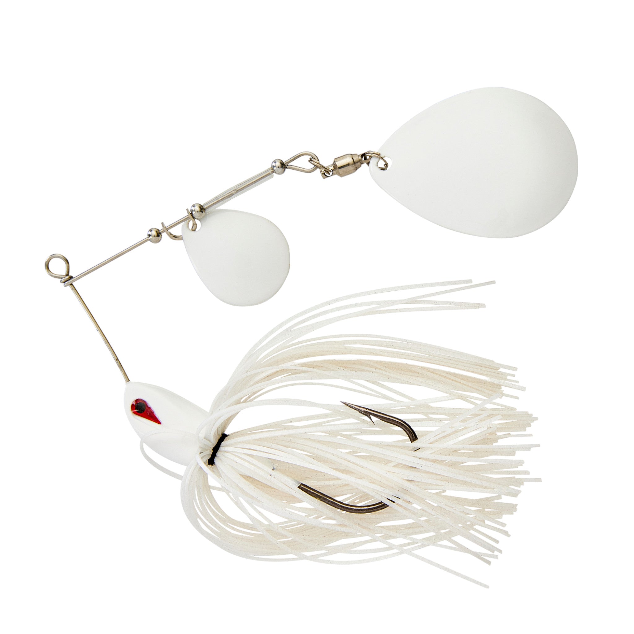 Icon Carnage Spinnerbait 14g Lure