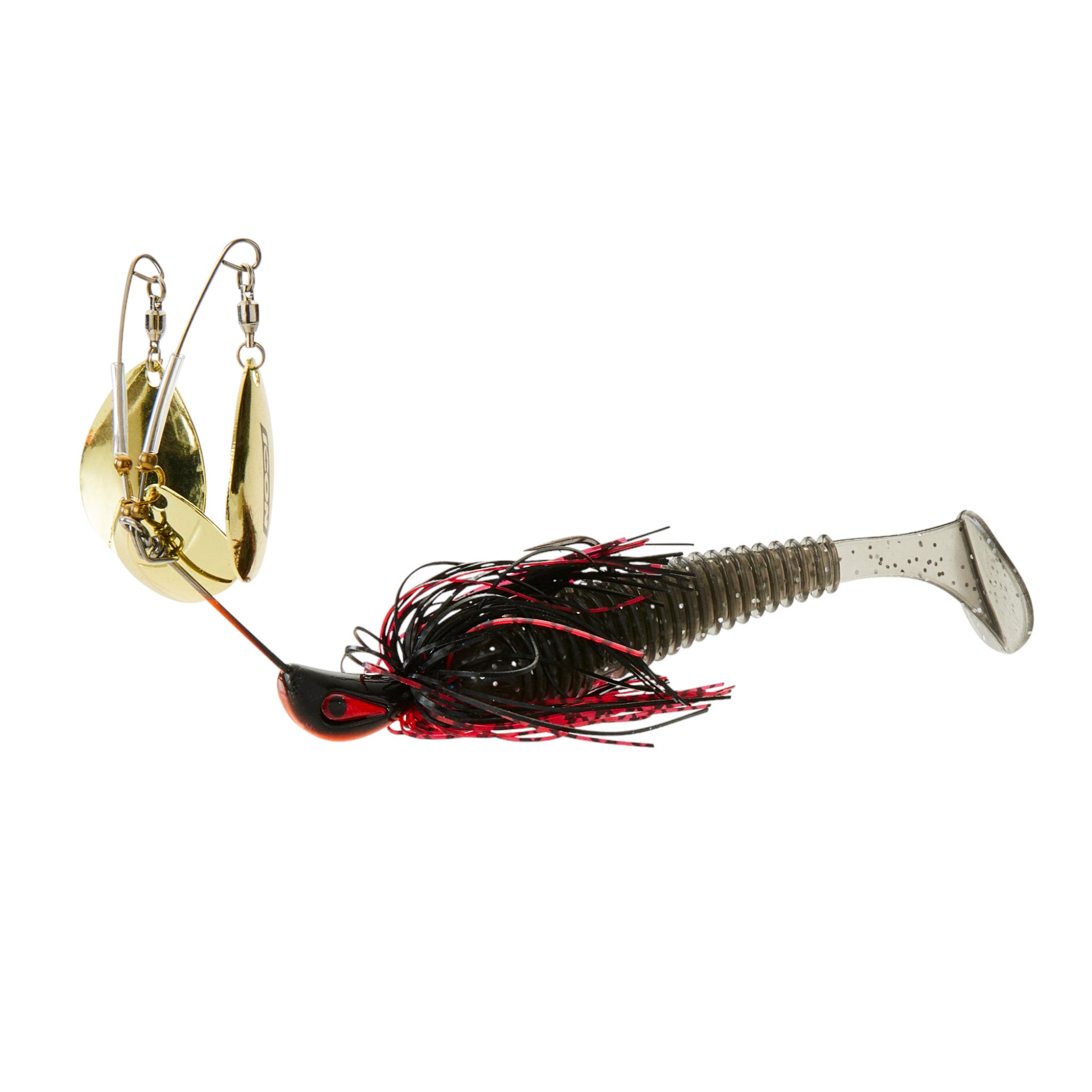 Icon Carnage Spinnerbait 2x4 21g Lure