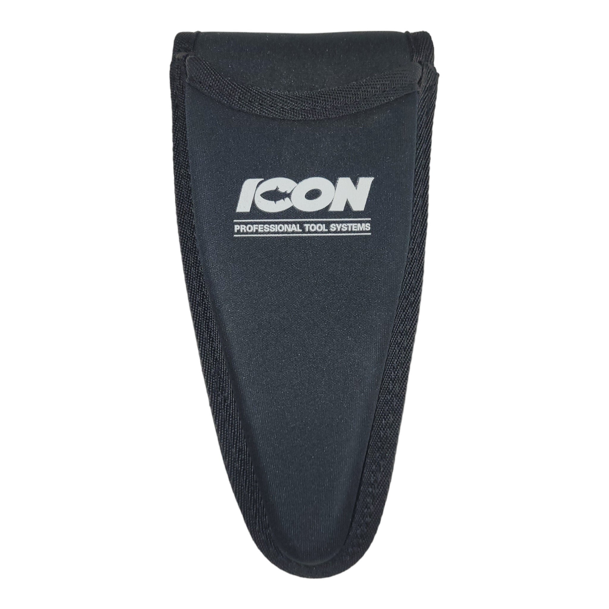 Icon Deluxe Plier Pouch