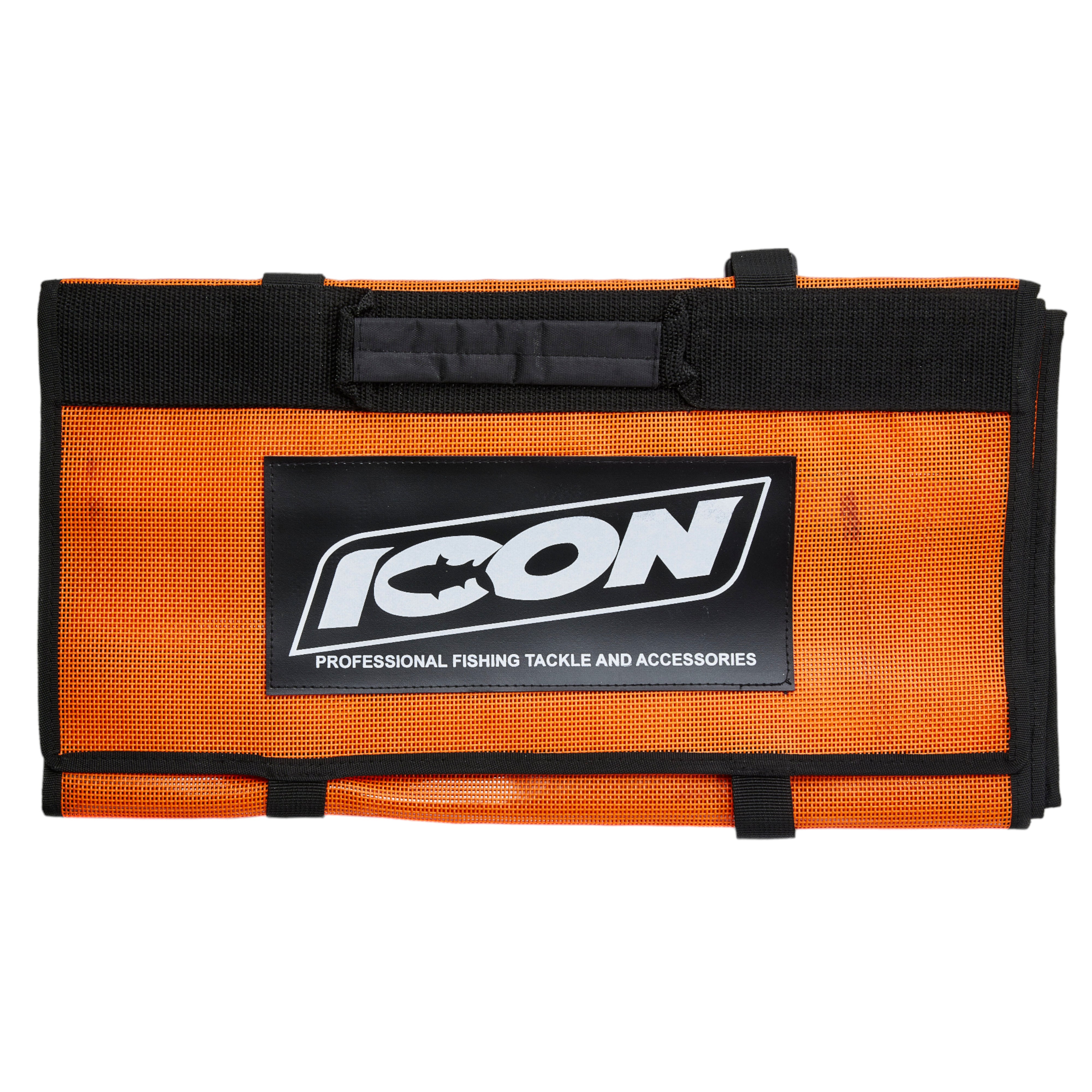 Icon Medium Lure Wrap