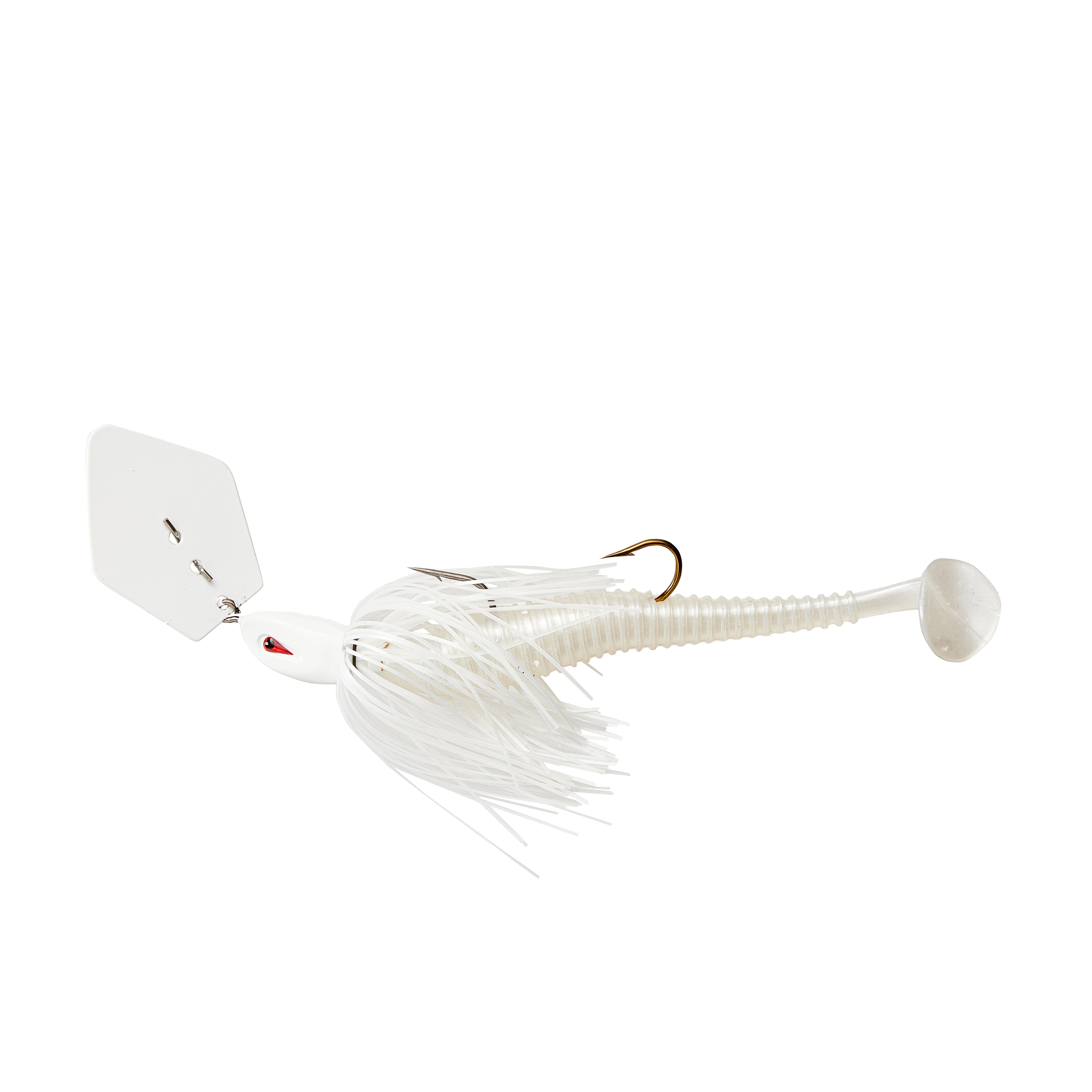 Icon Scrambler 1oz Chatterbait Lure