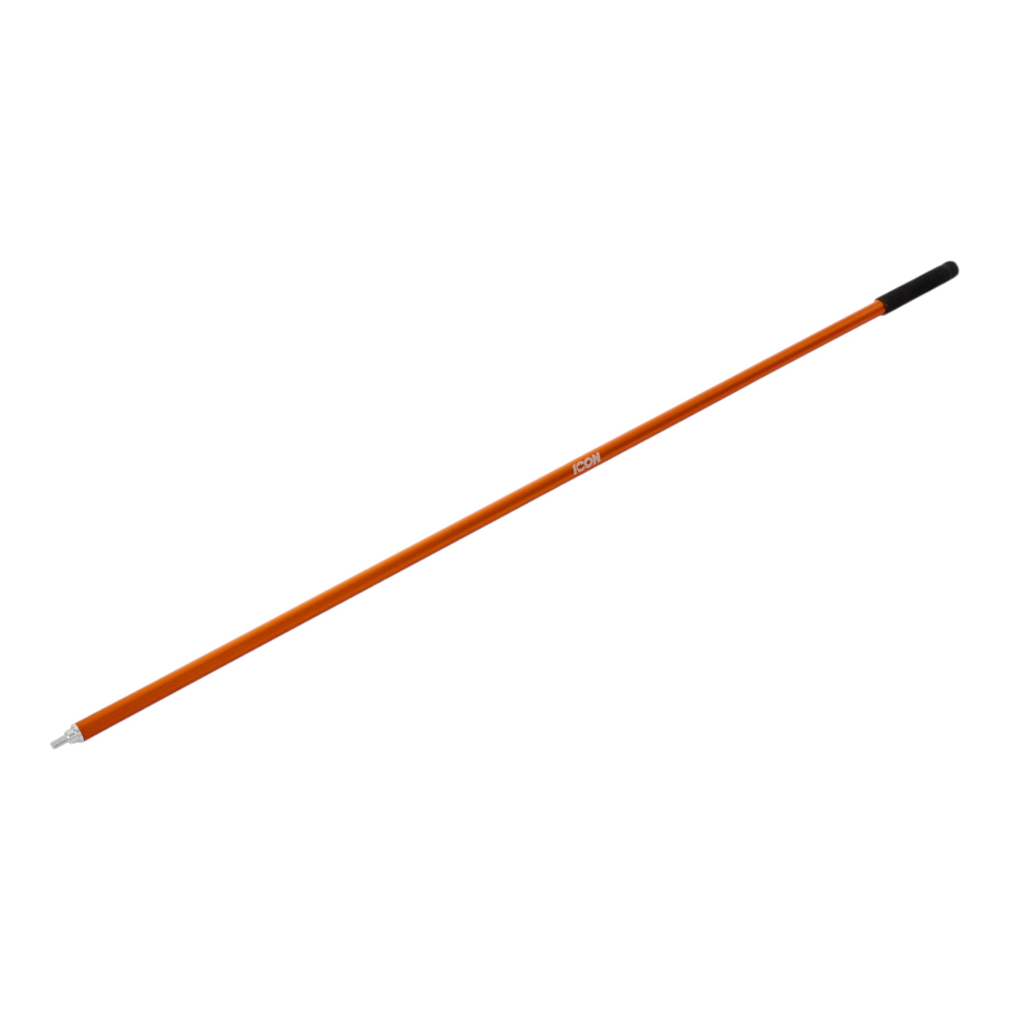 Icon XT Extention Pole 1.5m