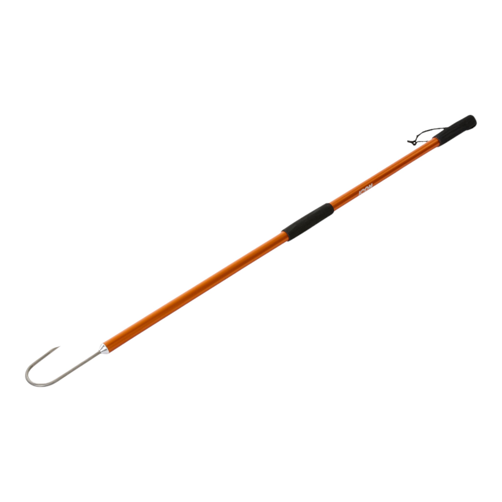 Icon XT Gaff 130cm 100mm Gape