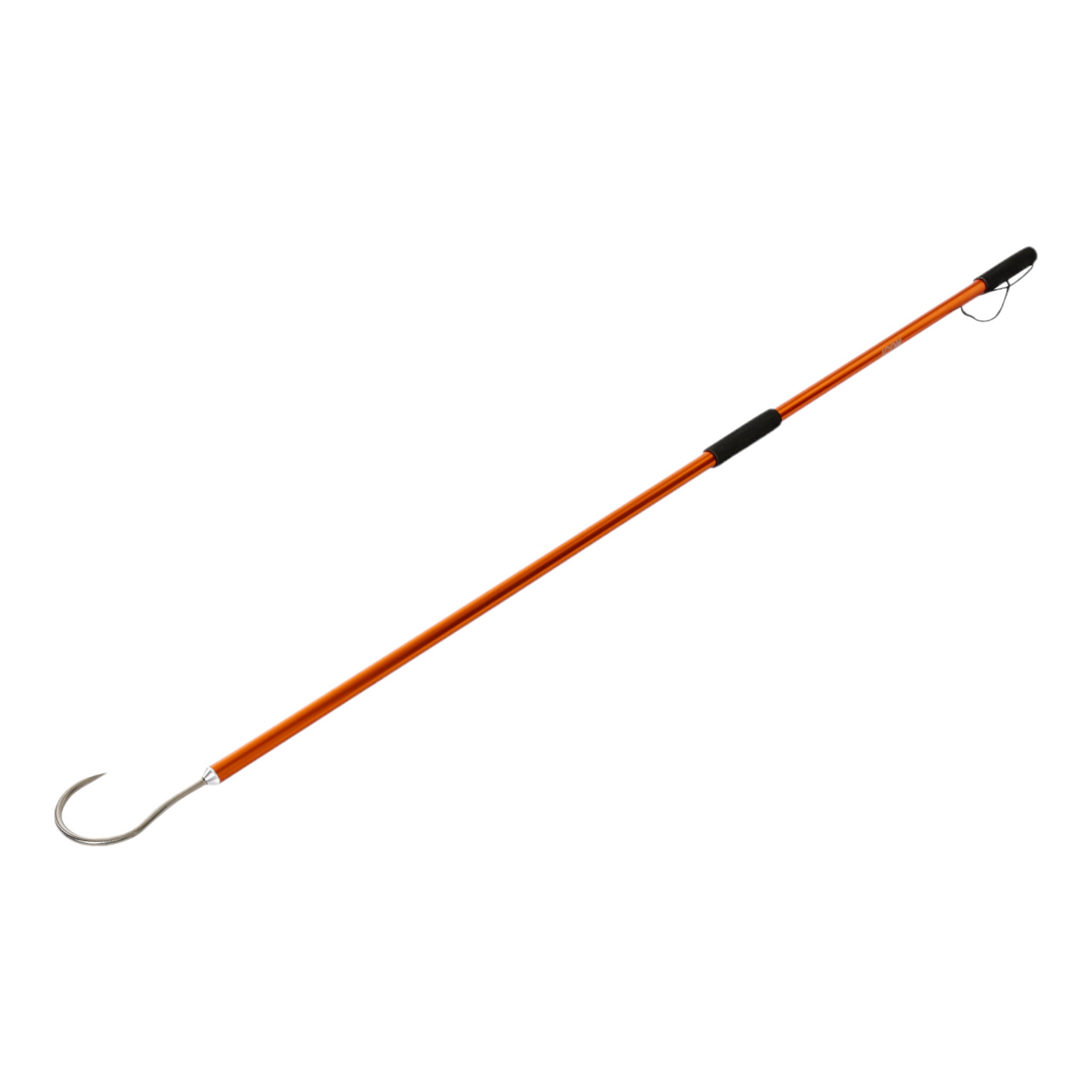 Icon XT Gaff 180cm 100mm Gape