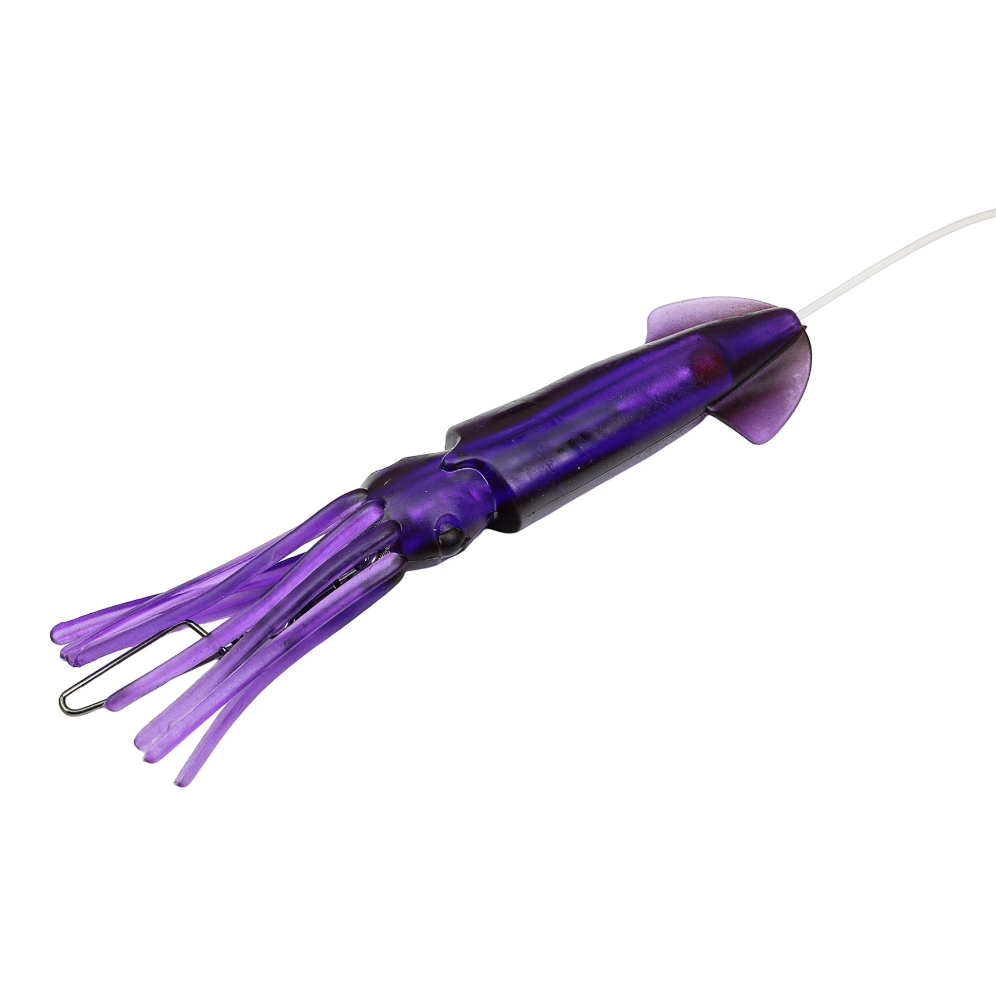 Icon Pelagic Pursuit Bird Teaser Purple