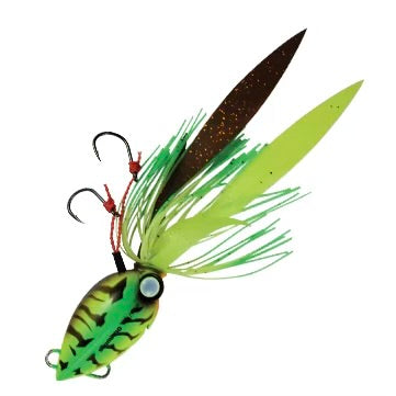 Shimano Lucanus Jig Lure 60g