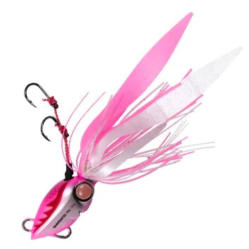 Shimano Lucanus Jig Lure 60g