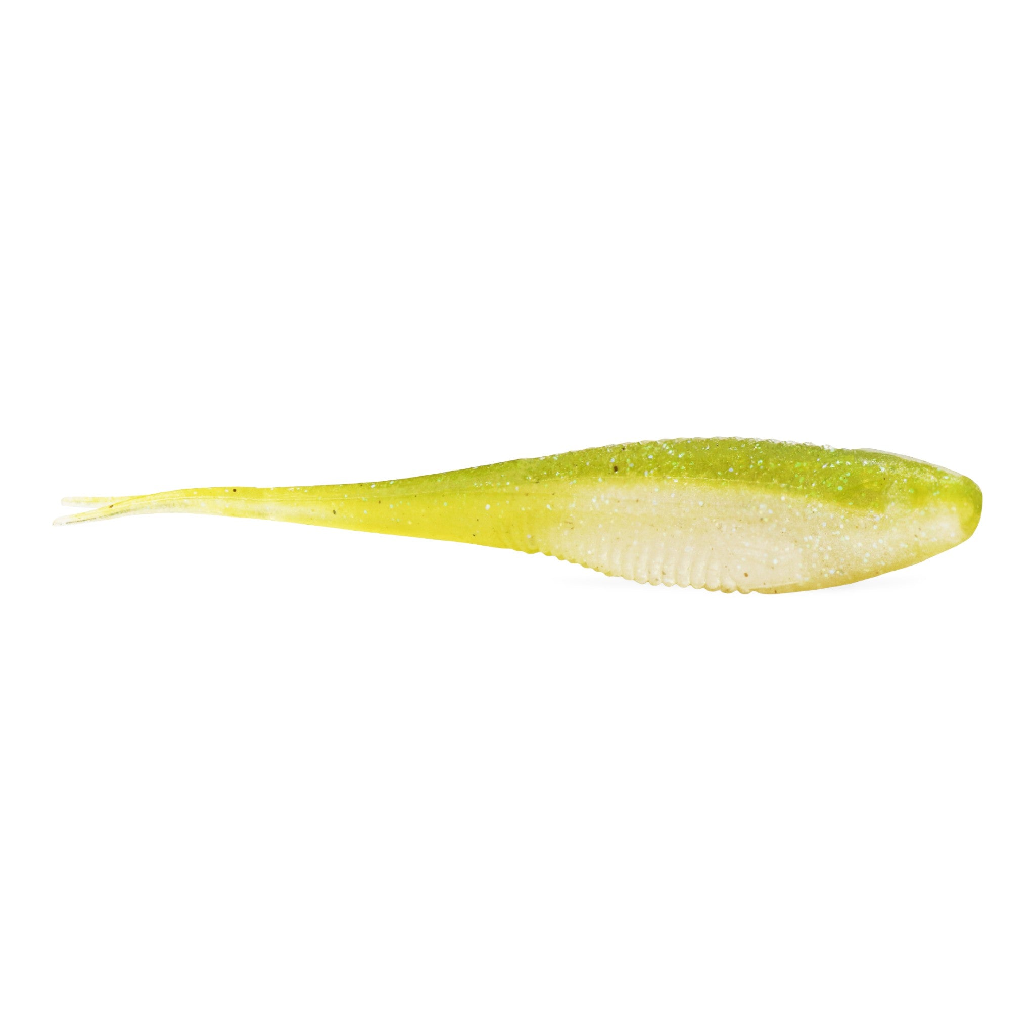 Crush City The Jerk 3.75 Soft Plastic Lure