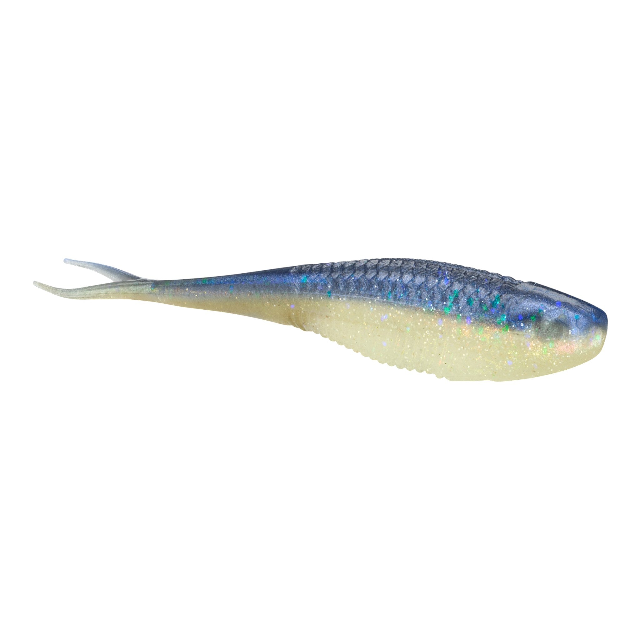 Crush City The Jerk 5 Soft Plastic Lure