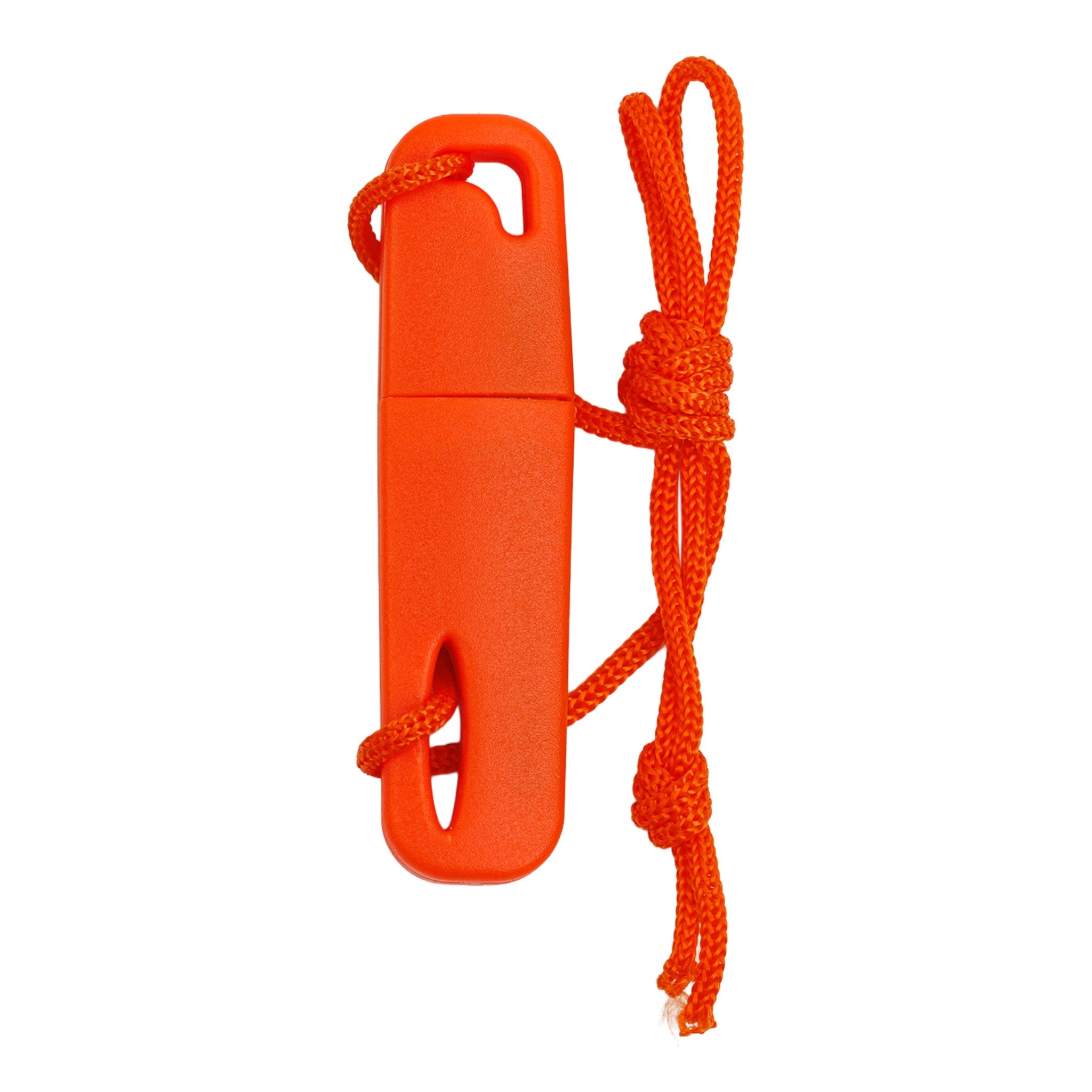 Outdoor Equipped Fire Starter