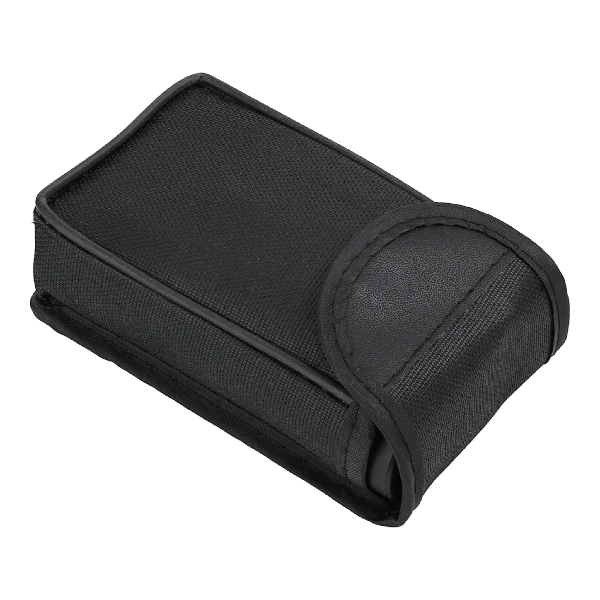 Outdoor Equipped Binoculars 10x25