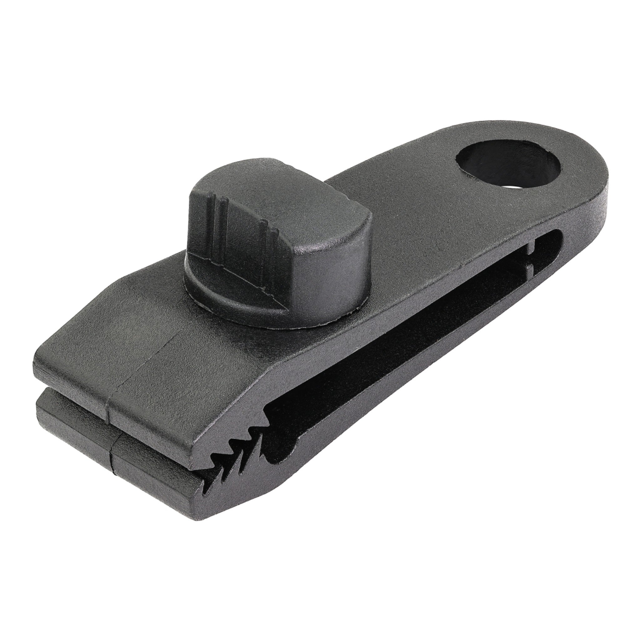 Outdoor Equipped Tarp Clip