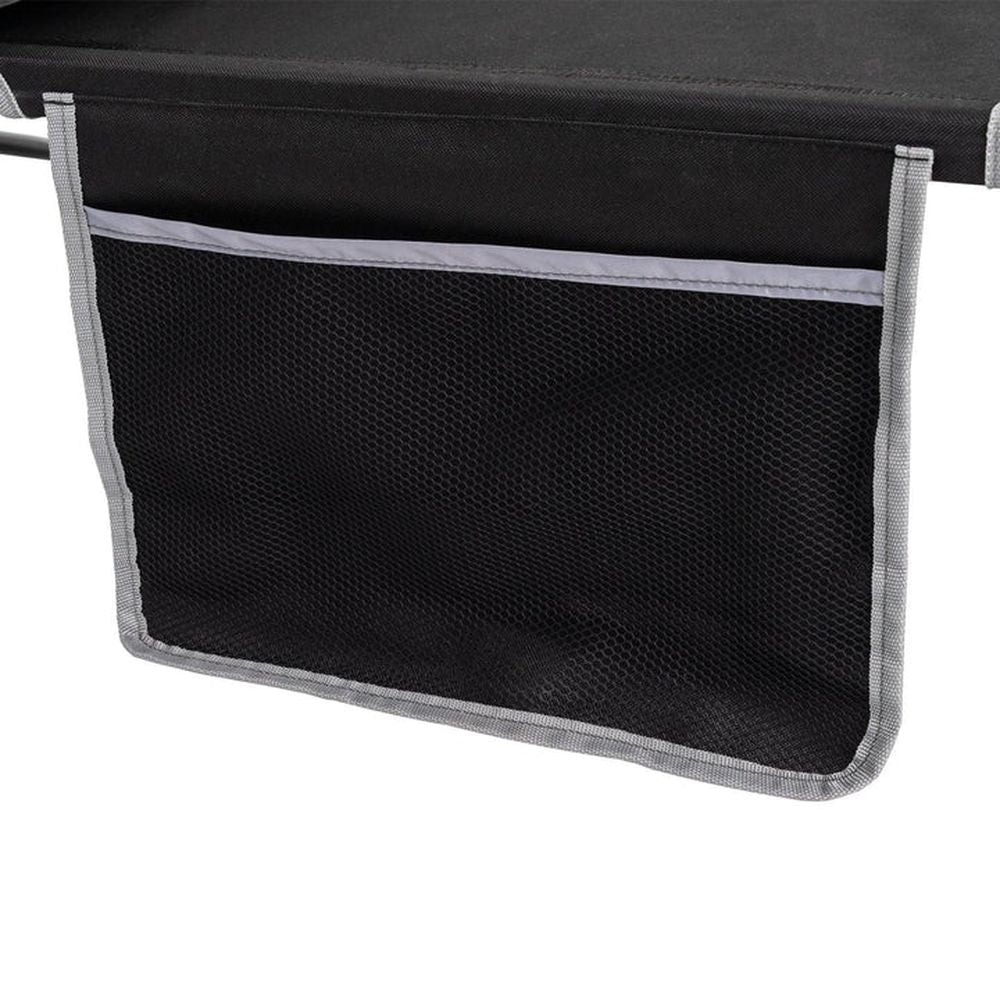 DARCHE Kozi Series King Single Stretcher 90W