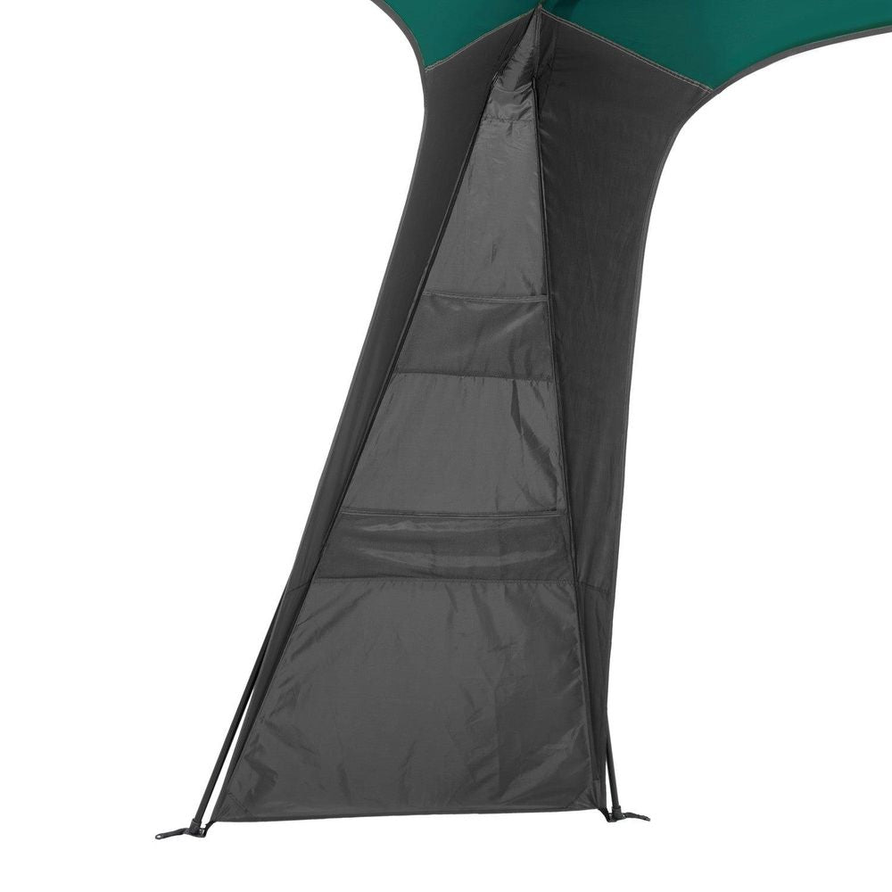 DARCHE Kozi Series Compact Gazebo Shelter