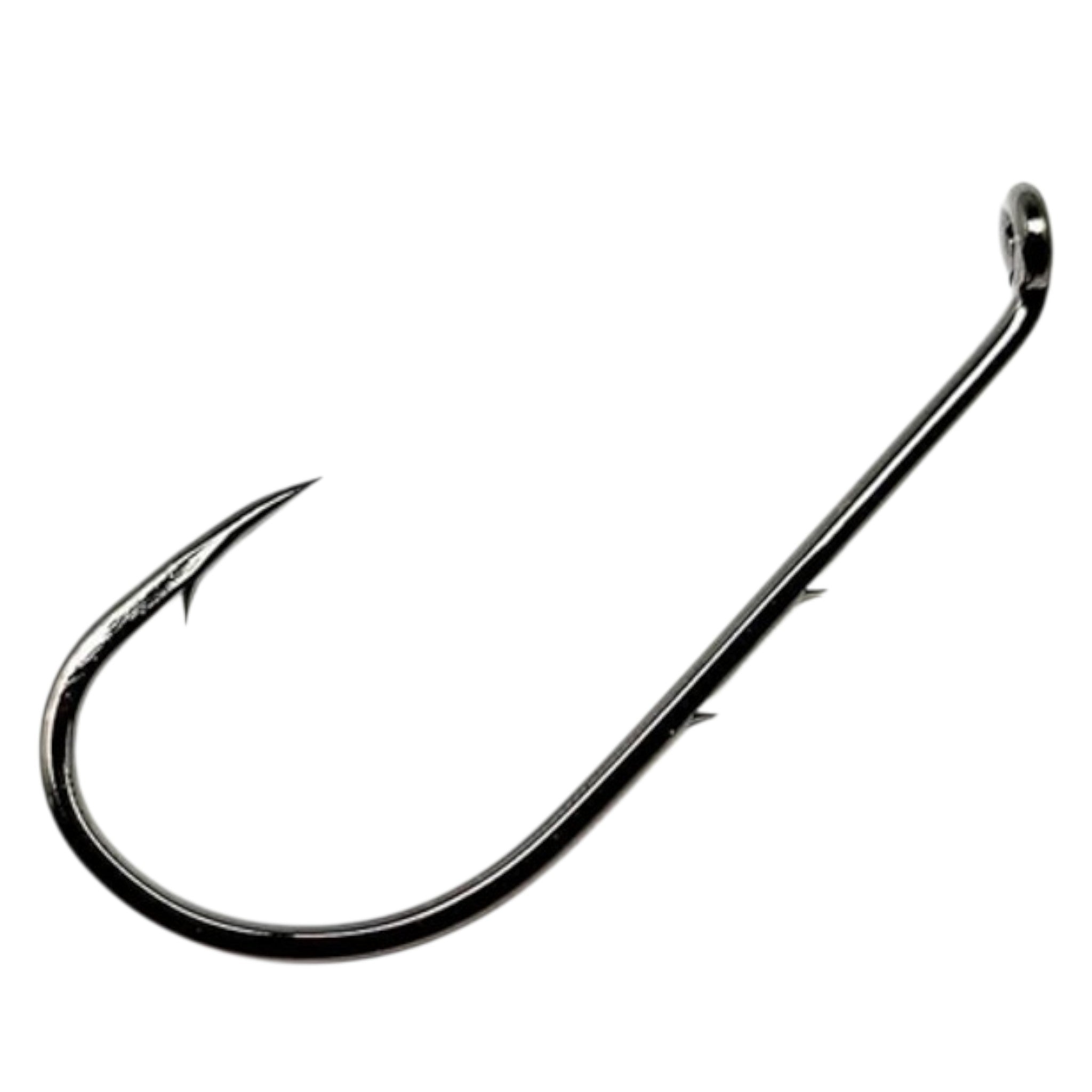 Konan Baitholder Black Nickel Prepack