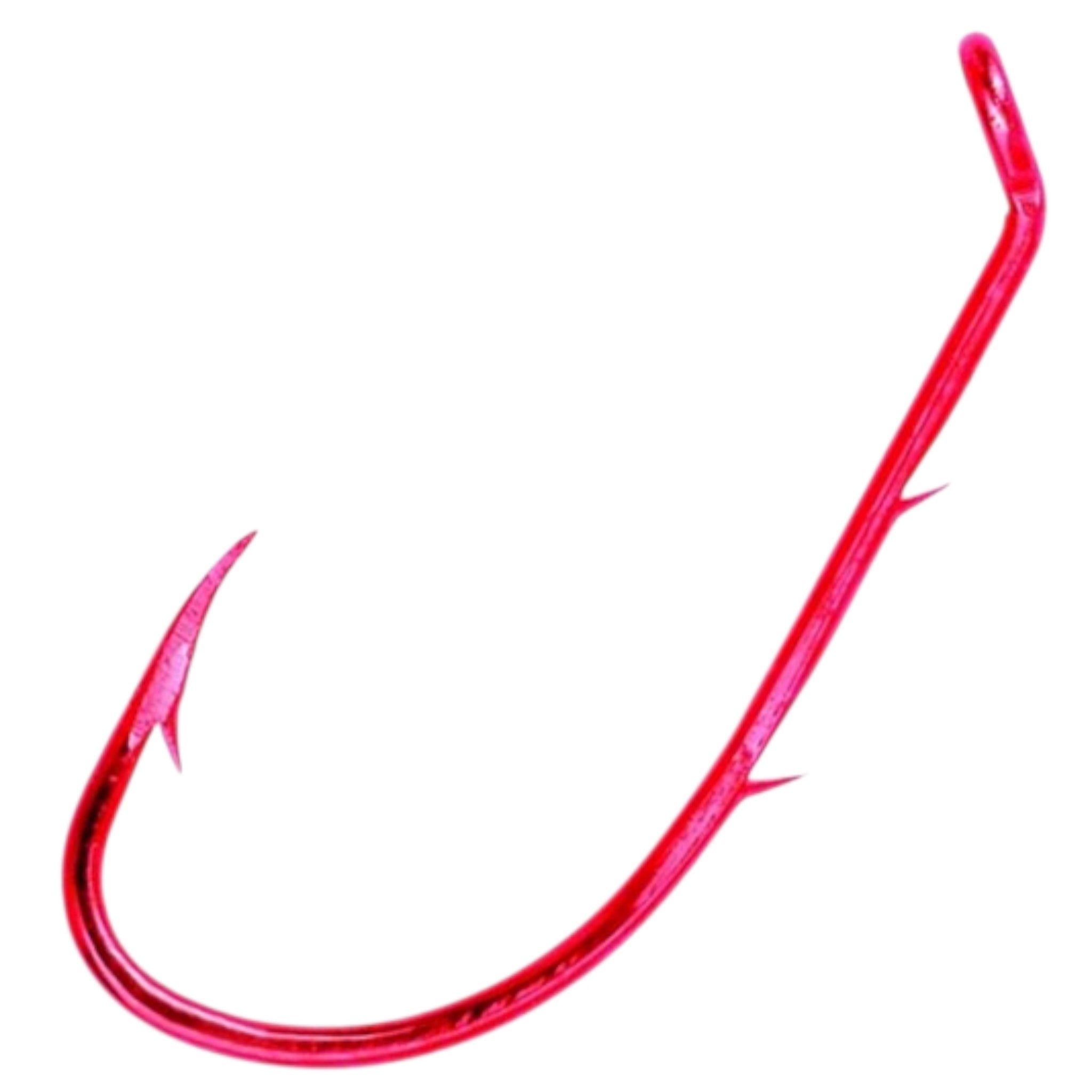 Konan Baitholder Red Prepack