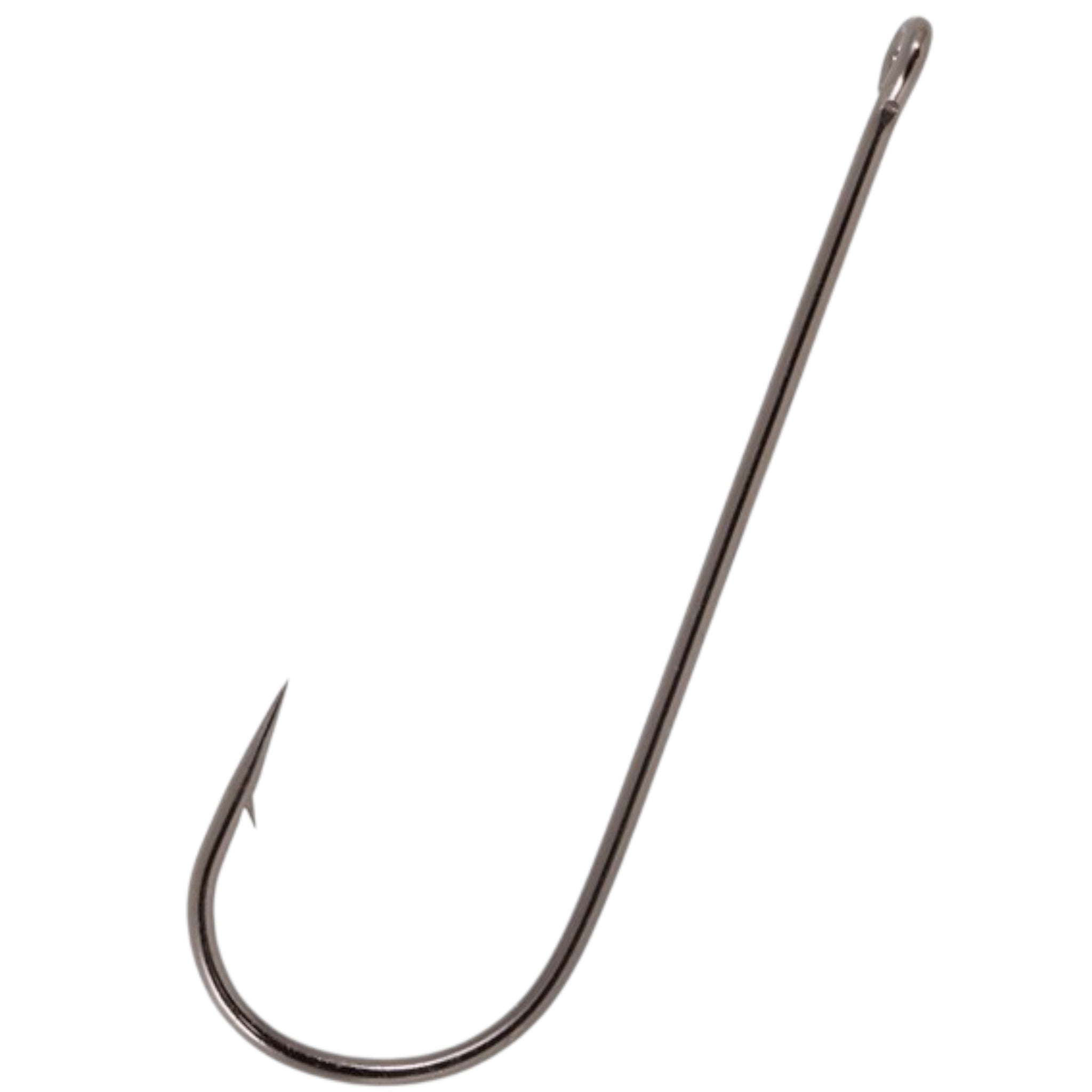 Konan Longshank Black Nickel Value Pack