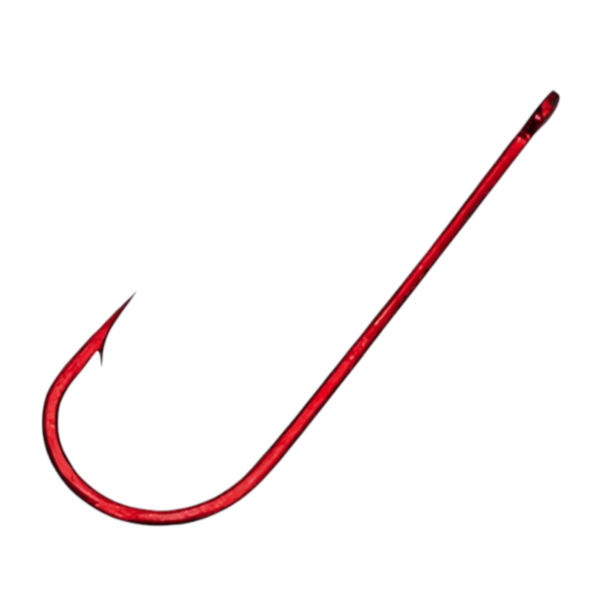 Konan Longshank Red Value Pack