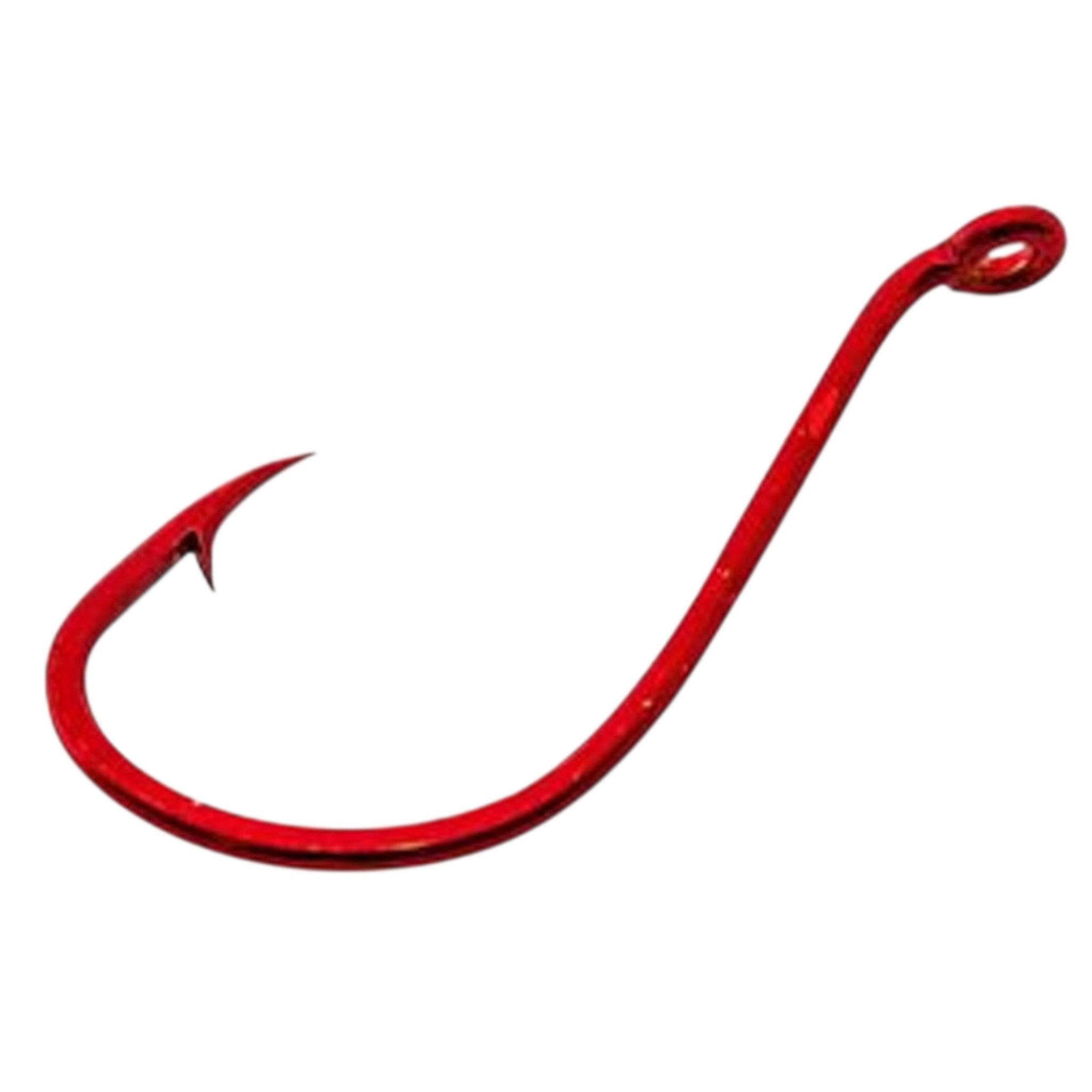 Konan Octopus Red Prepack