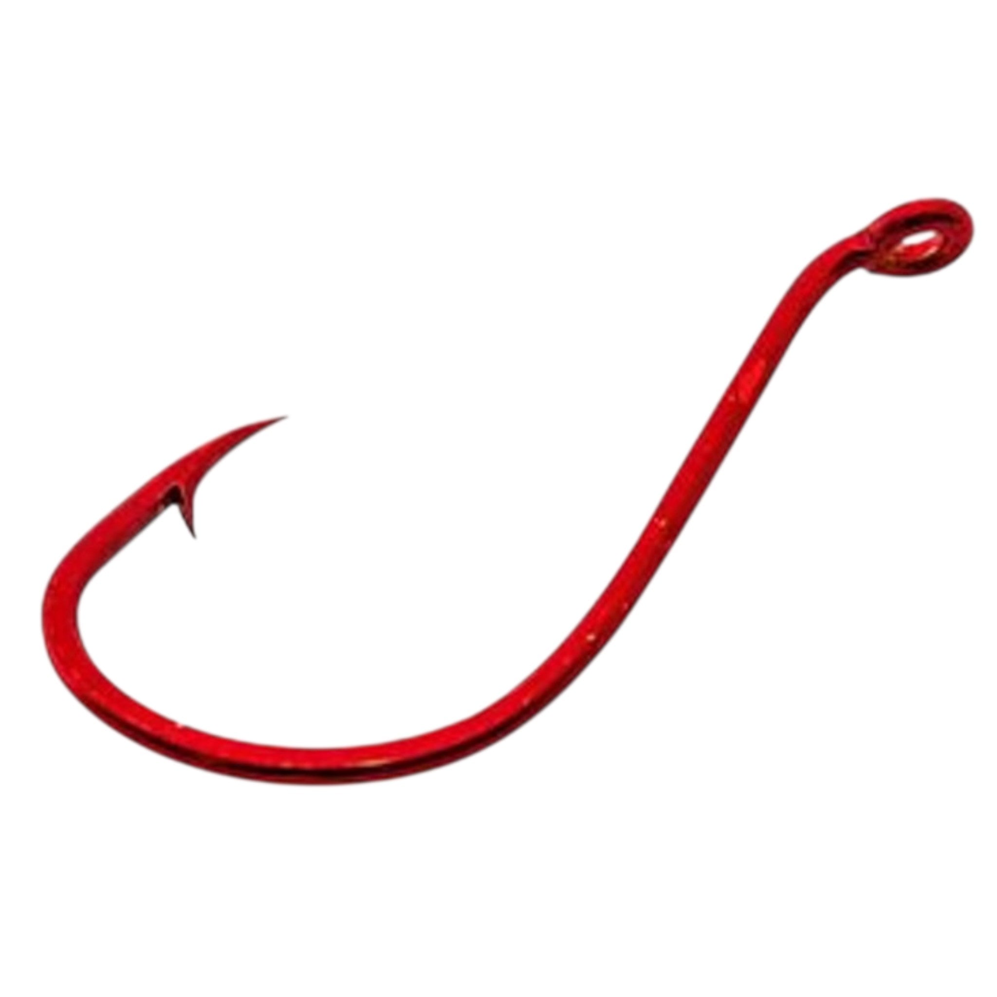 Konan Octopus Red Value Pack
