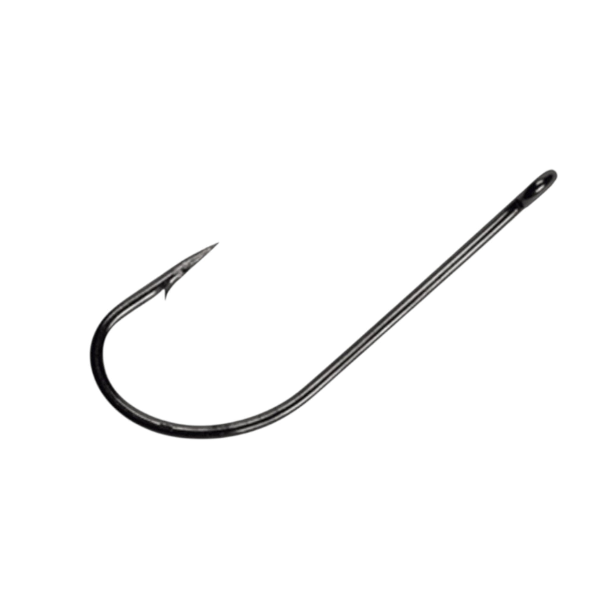 Konan O'Shaughnessy Black Nickel Value Pack