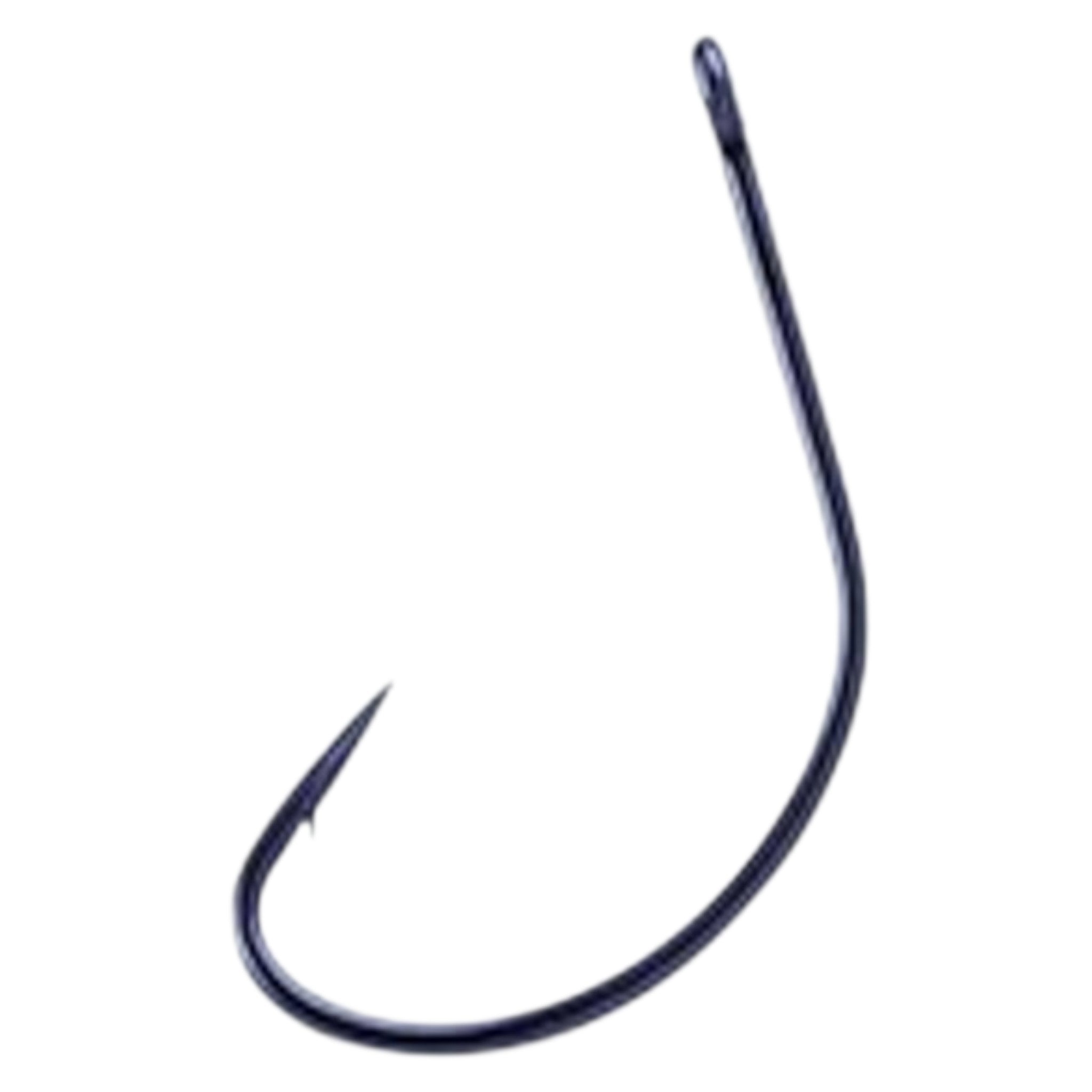 Konan Wide Gape Prepack