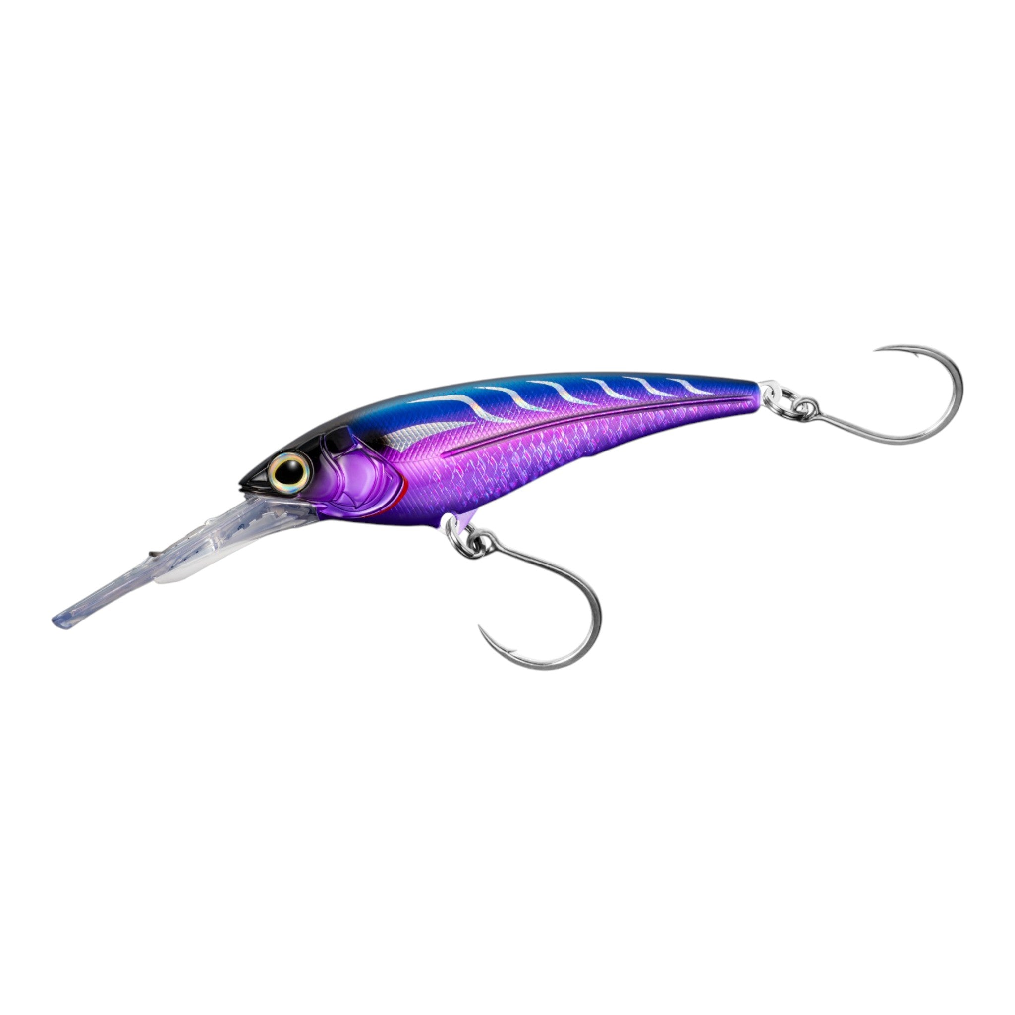 Shimano Ledge Runner 160F Hardbody Lure