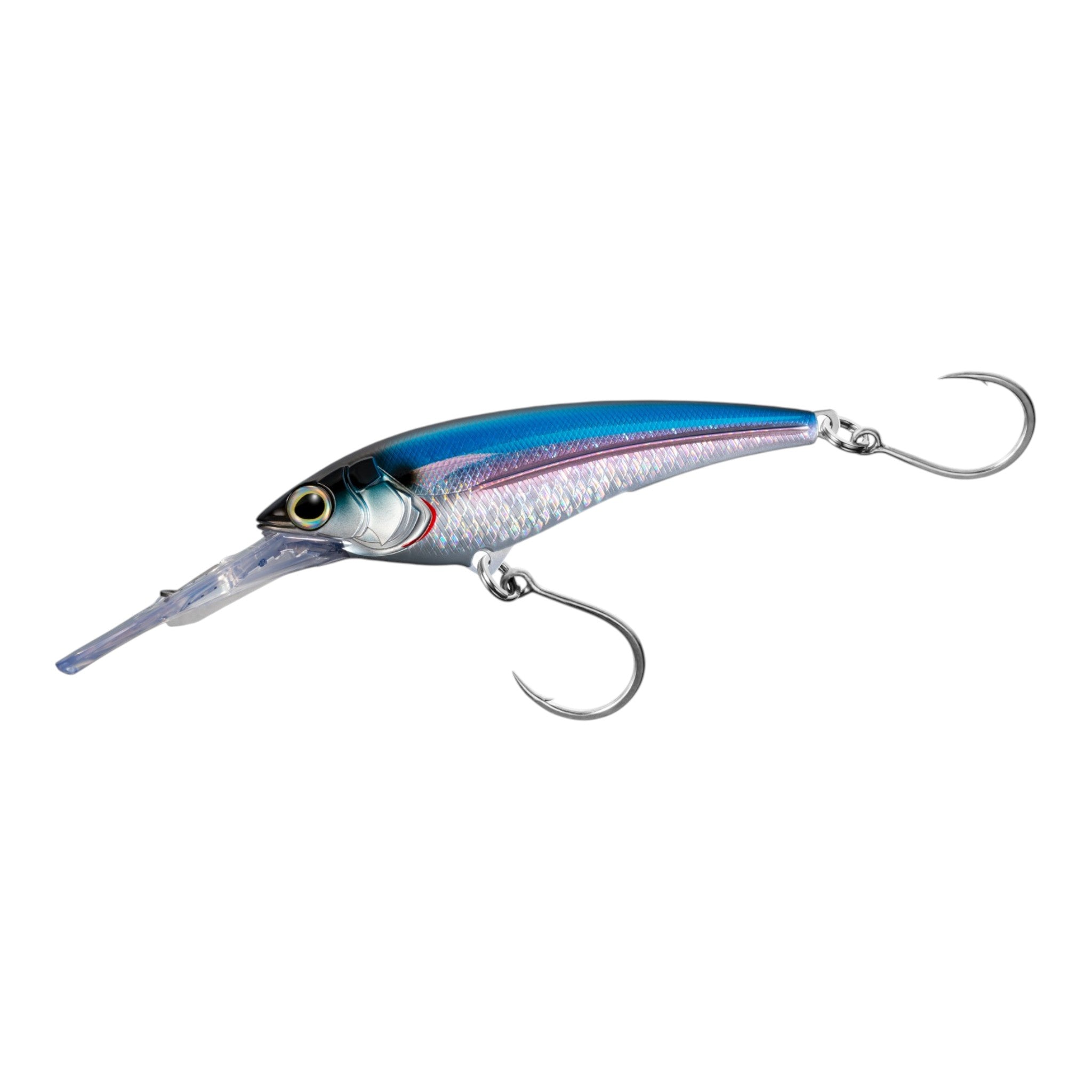 Shimano Ledge Runner 160F Hardbody Lure