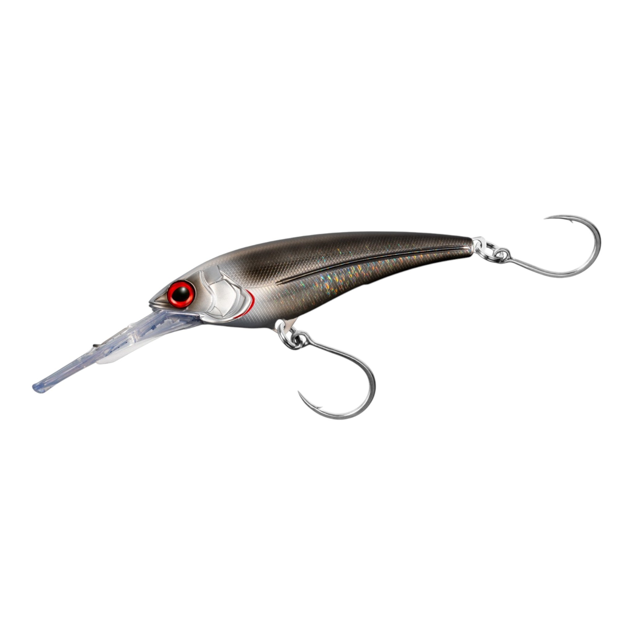 Shimano Ledge Runner 160F Hardbody Lure
