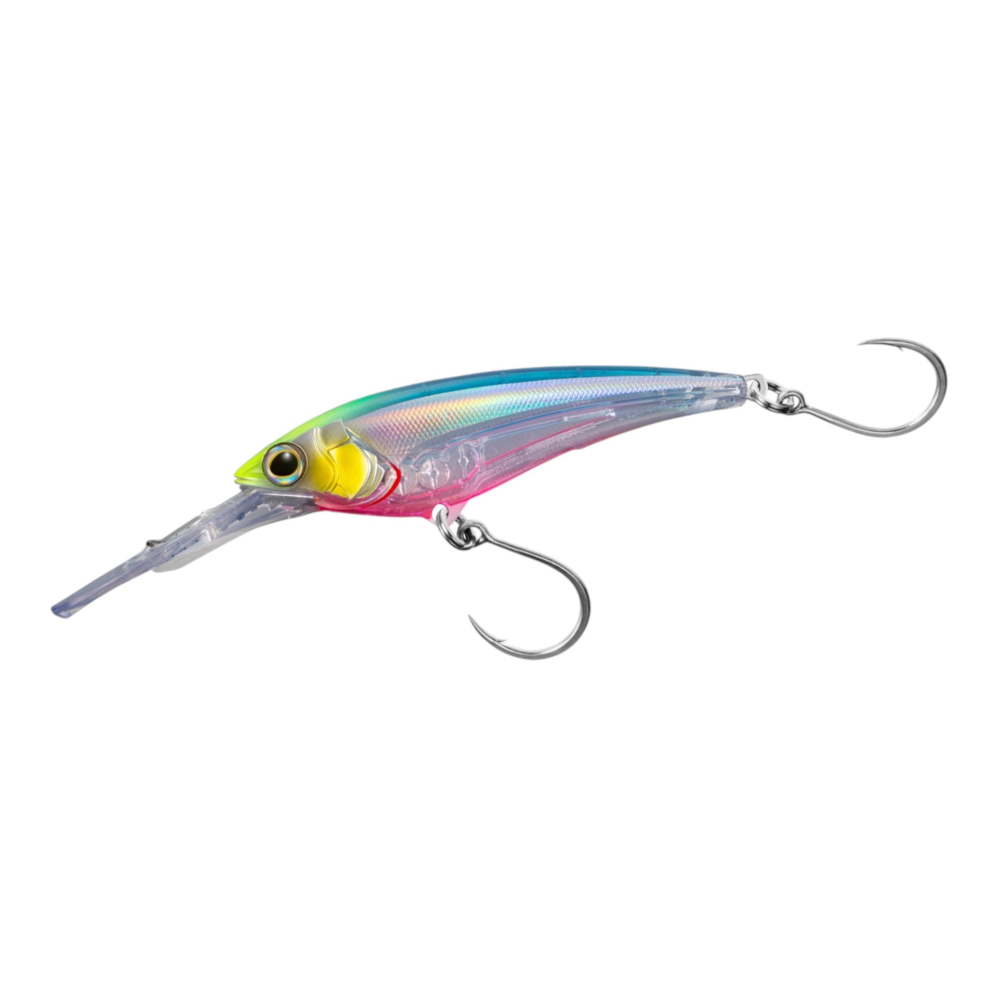 Shimano Ledge Runner 200S Hardbody Lure
