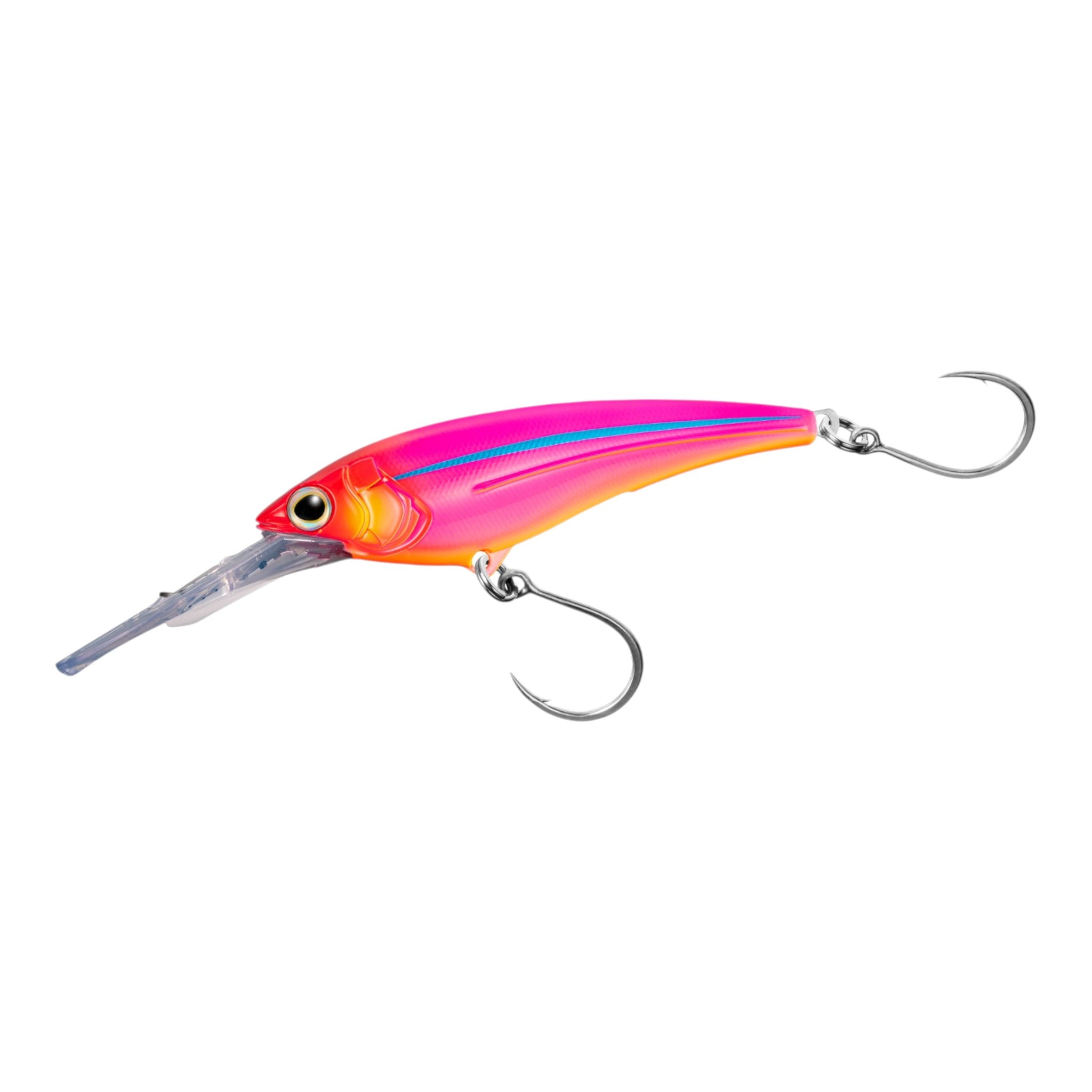 Shimano Ledge Runner 200S Hardbody Lure