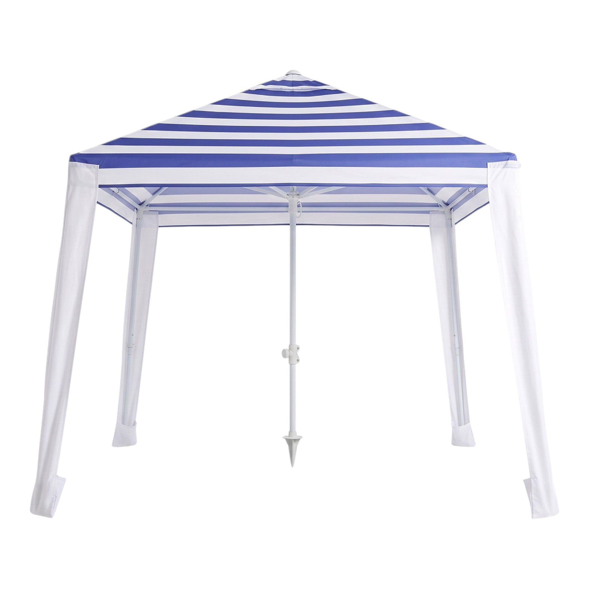 Land & Sea Avoca Beach Compact Cabana