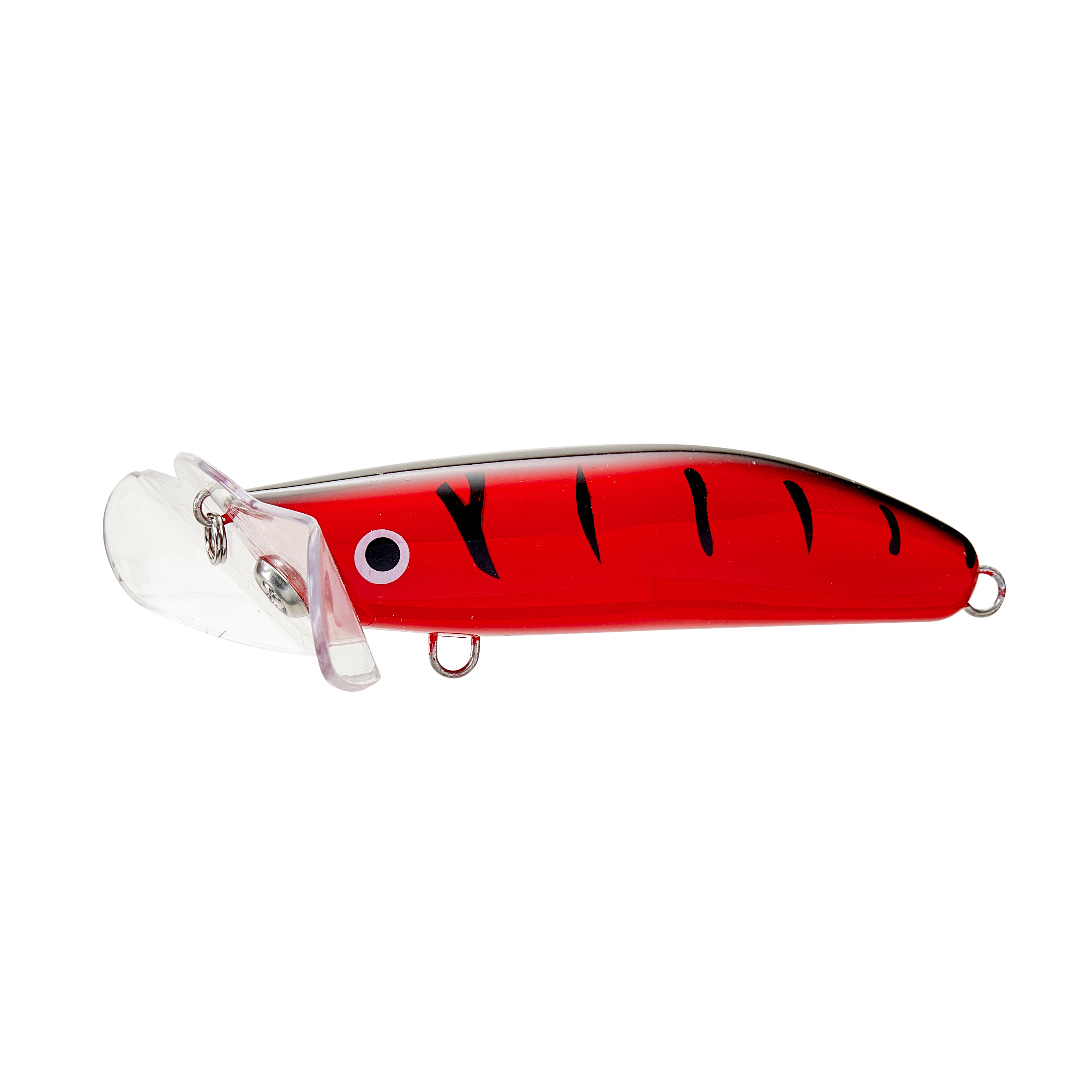 Live Native SkuttleButt Surface Lure 120mm
