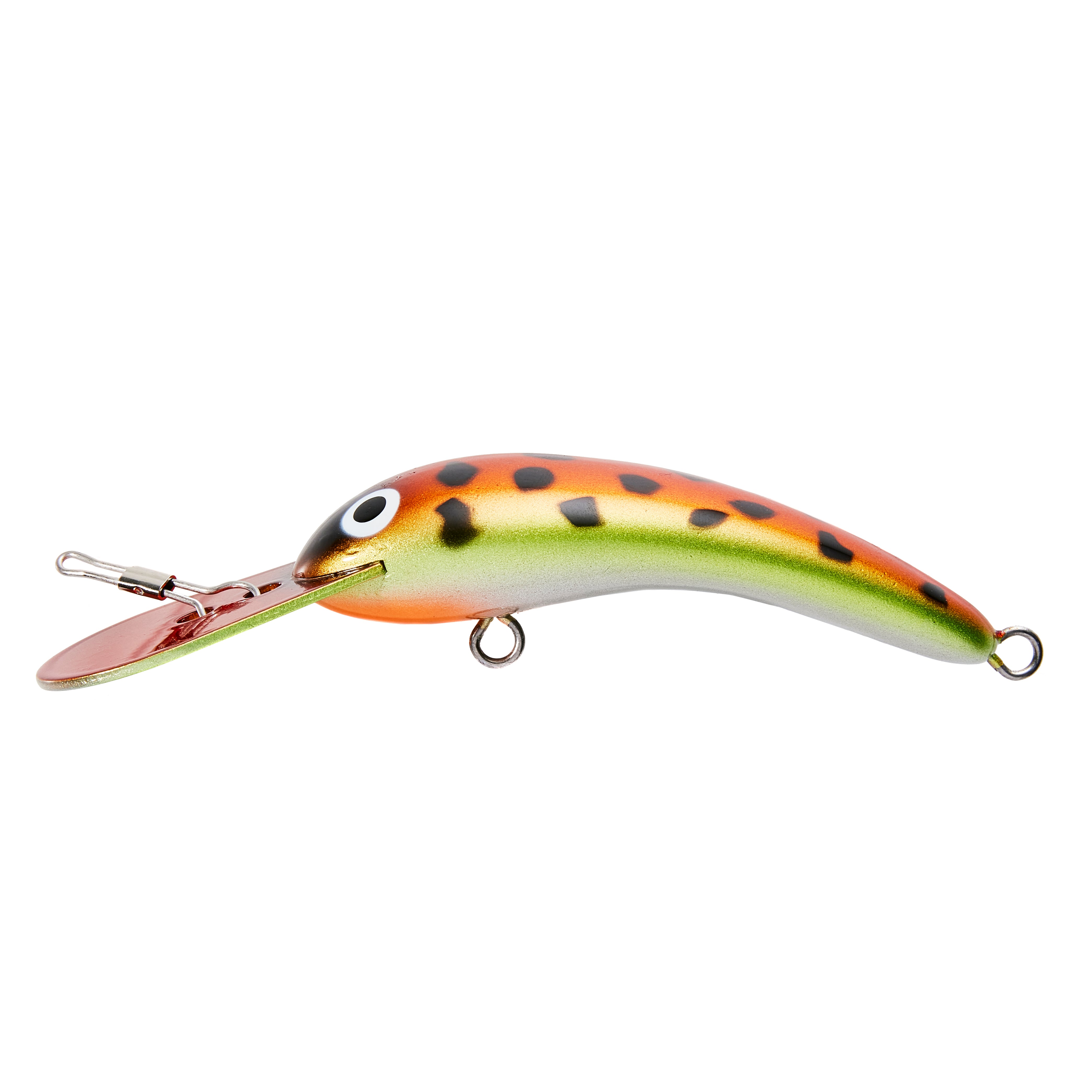 Hard Body Lures For Sale Online