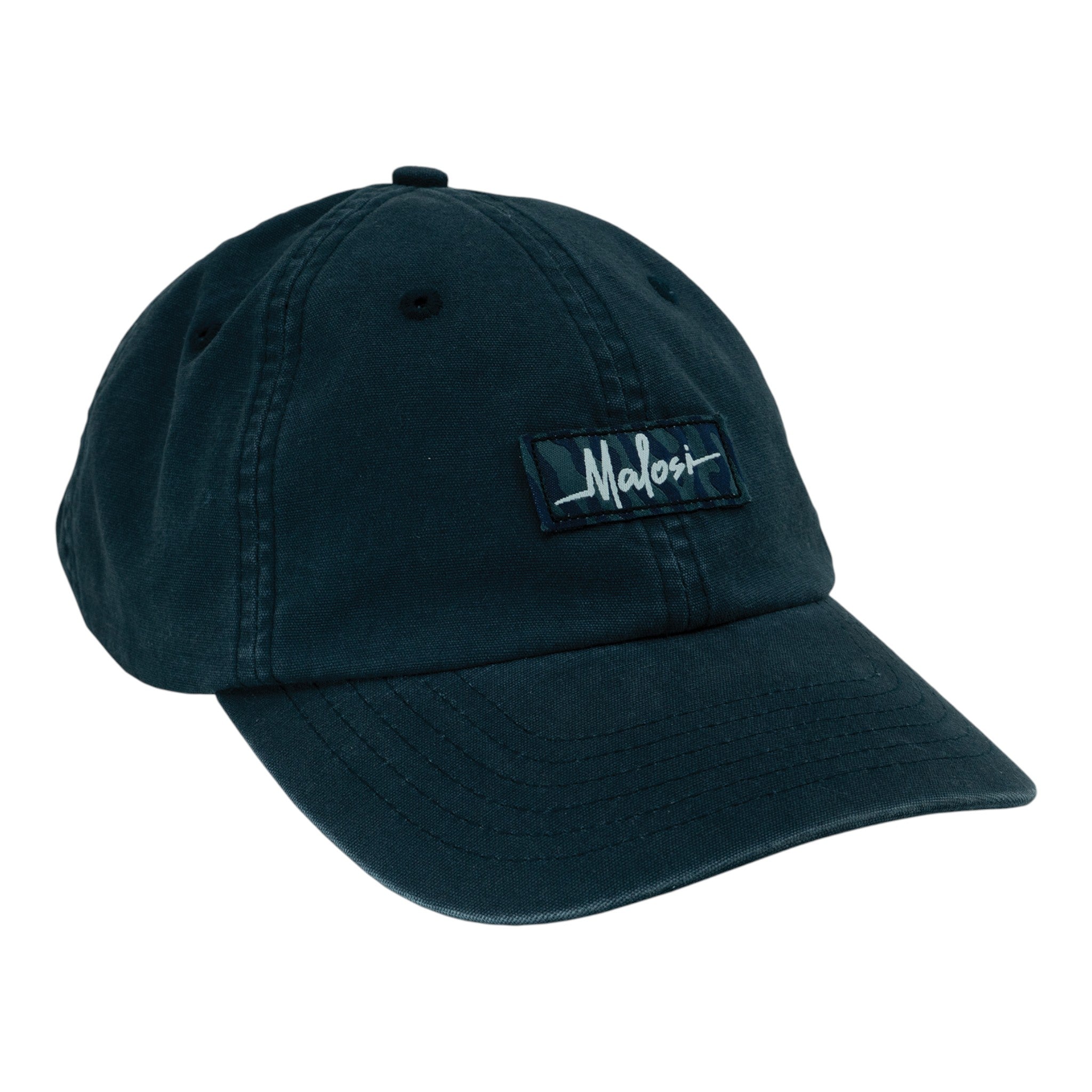 Malosi Dad Hat