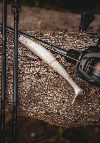 Reels and Rods Accessories – Angler's Tackle