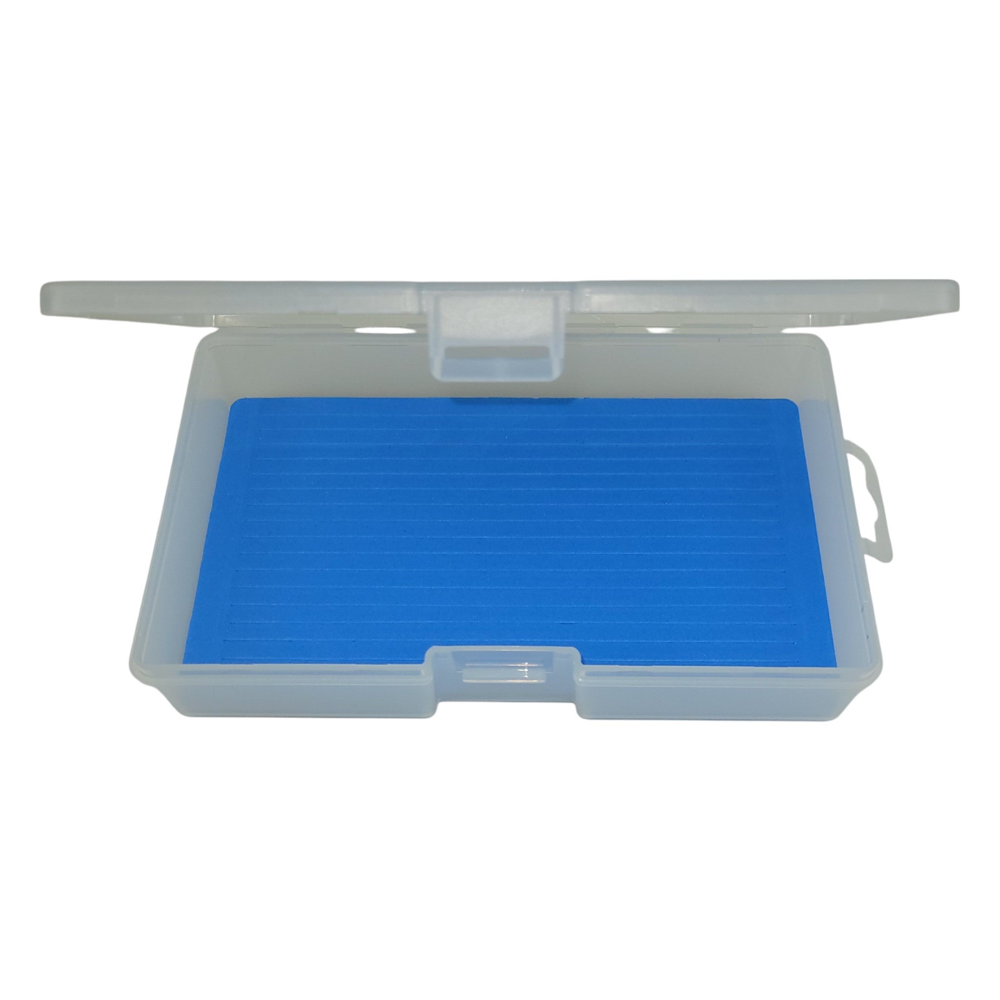 Mebao MB YXQTGB Jig Head Box L