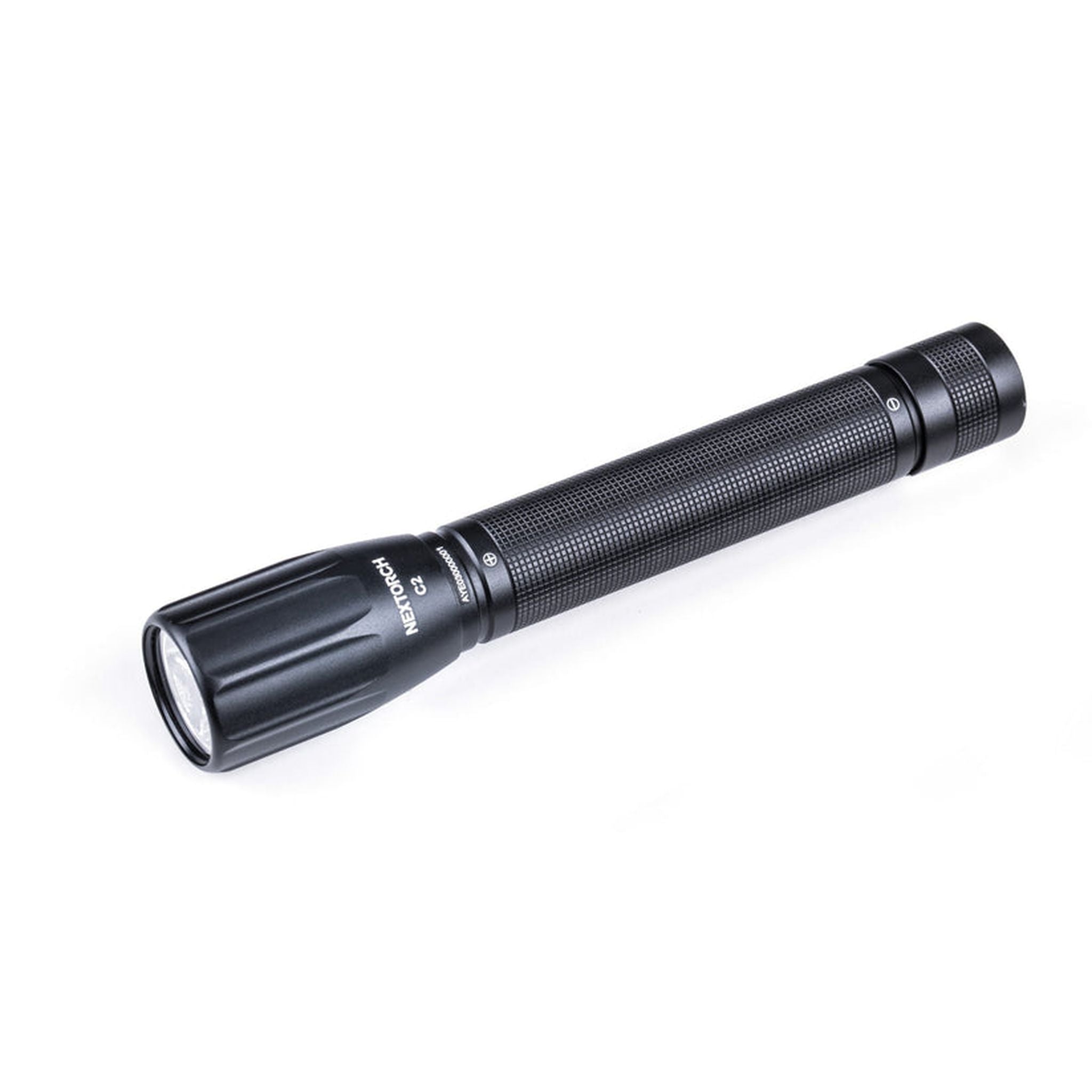 Nextorch C2UV Compact UV Torch