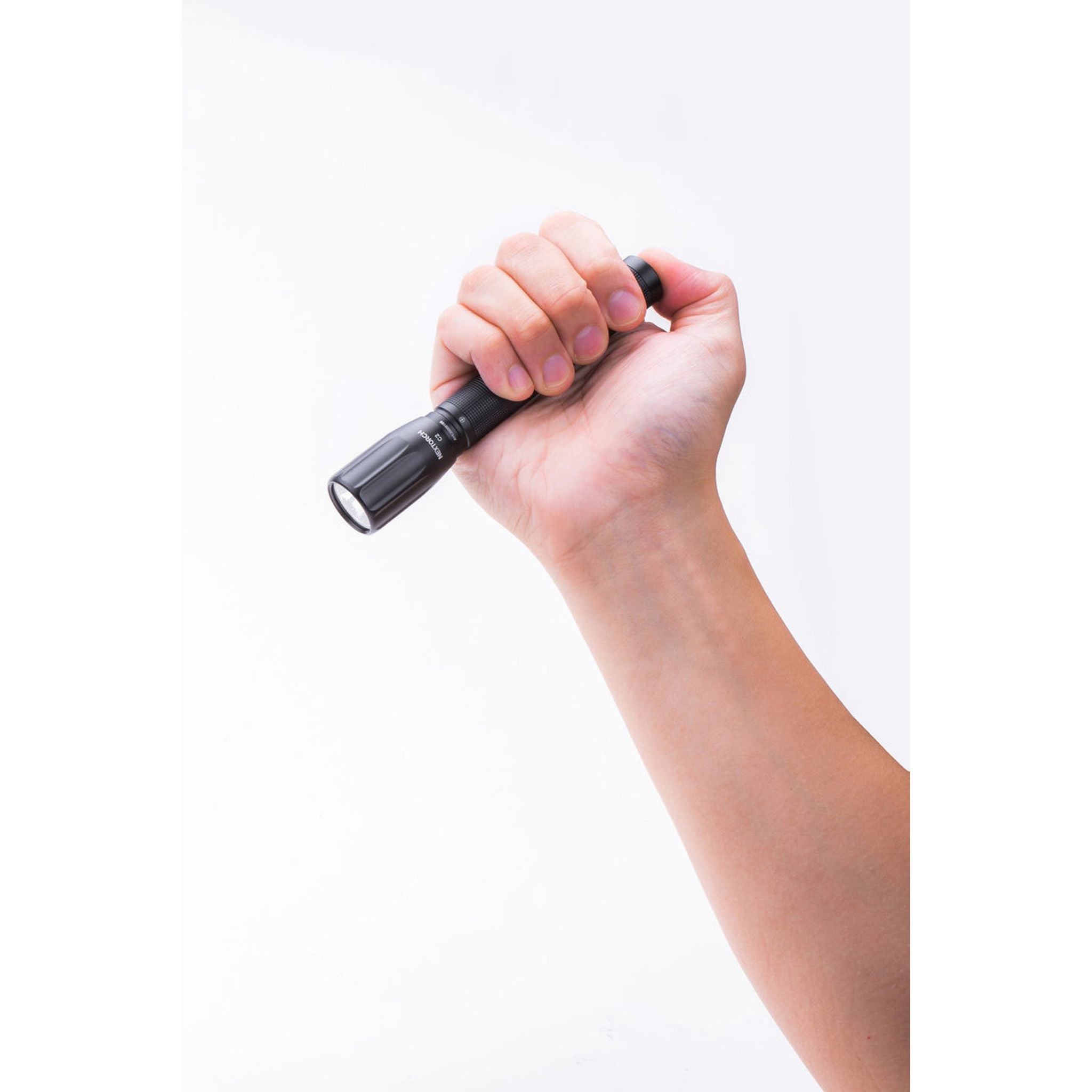 Nextorch C2UV Compact UV Torch