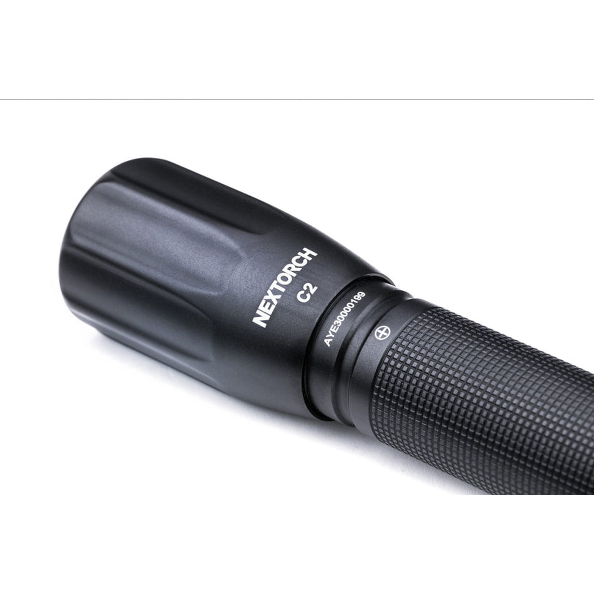 Nextorch C2 Compact Lightweight Torch