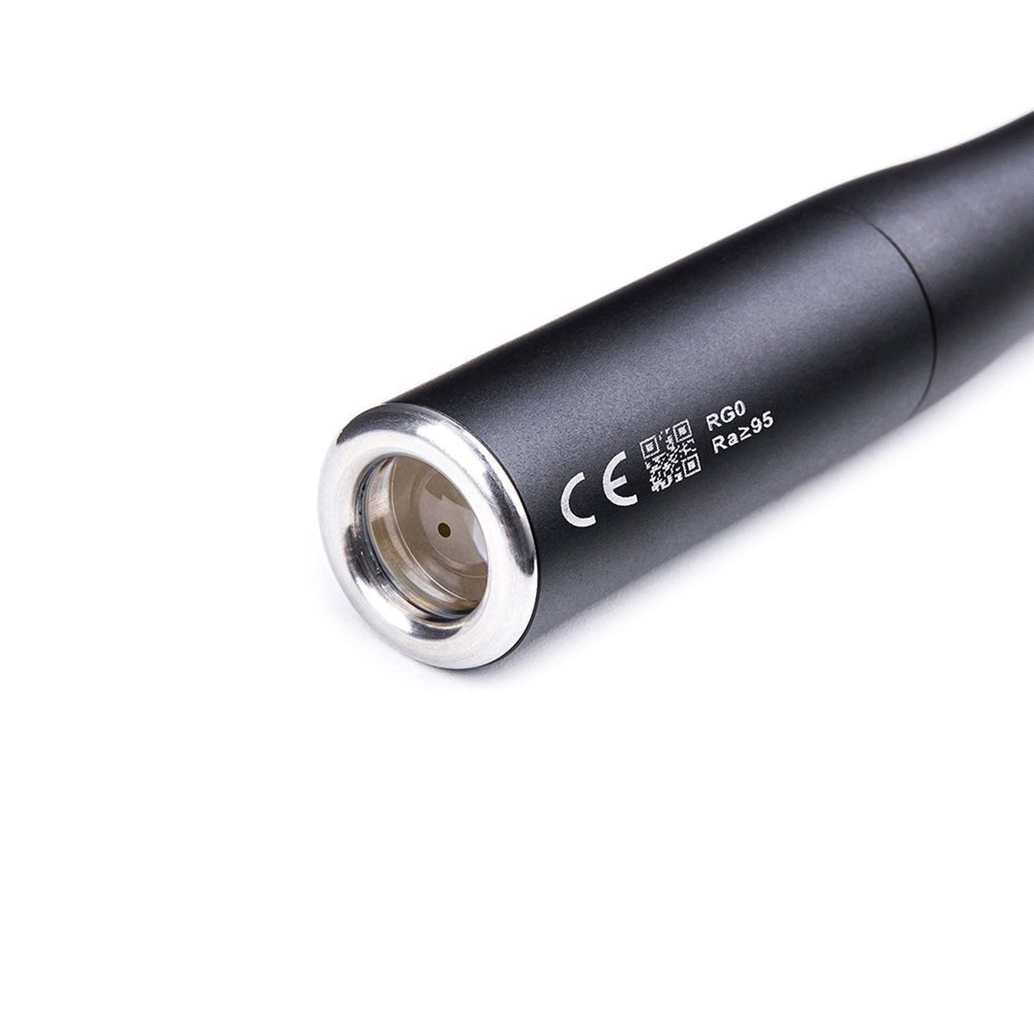 NEXTORCH Dr.K32 Dual Light Medical Penlight