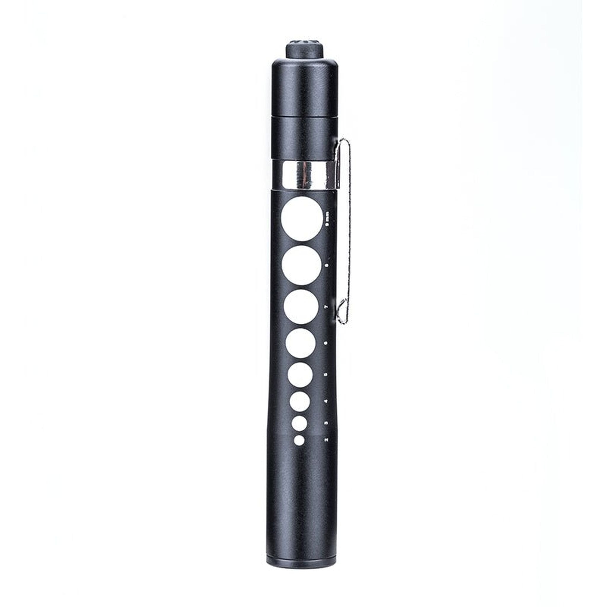 NEXTORCH Dr.K3S Medical Penlight/Flashlight