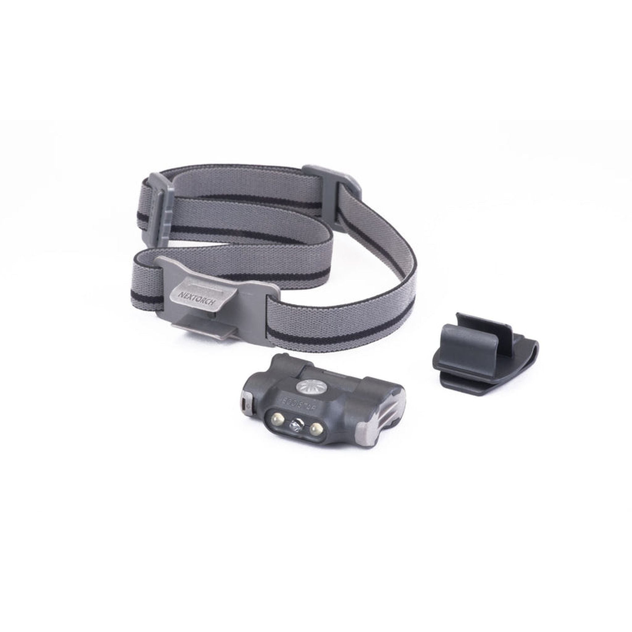 Nextorch EcoStar Headlight / Headlamp