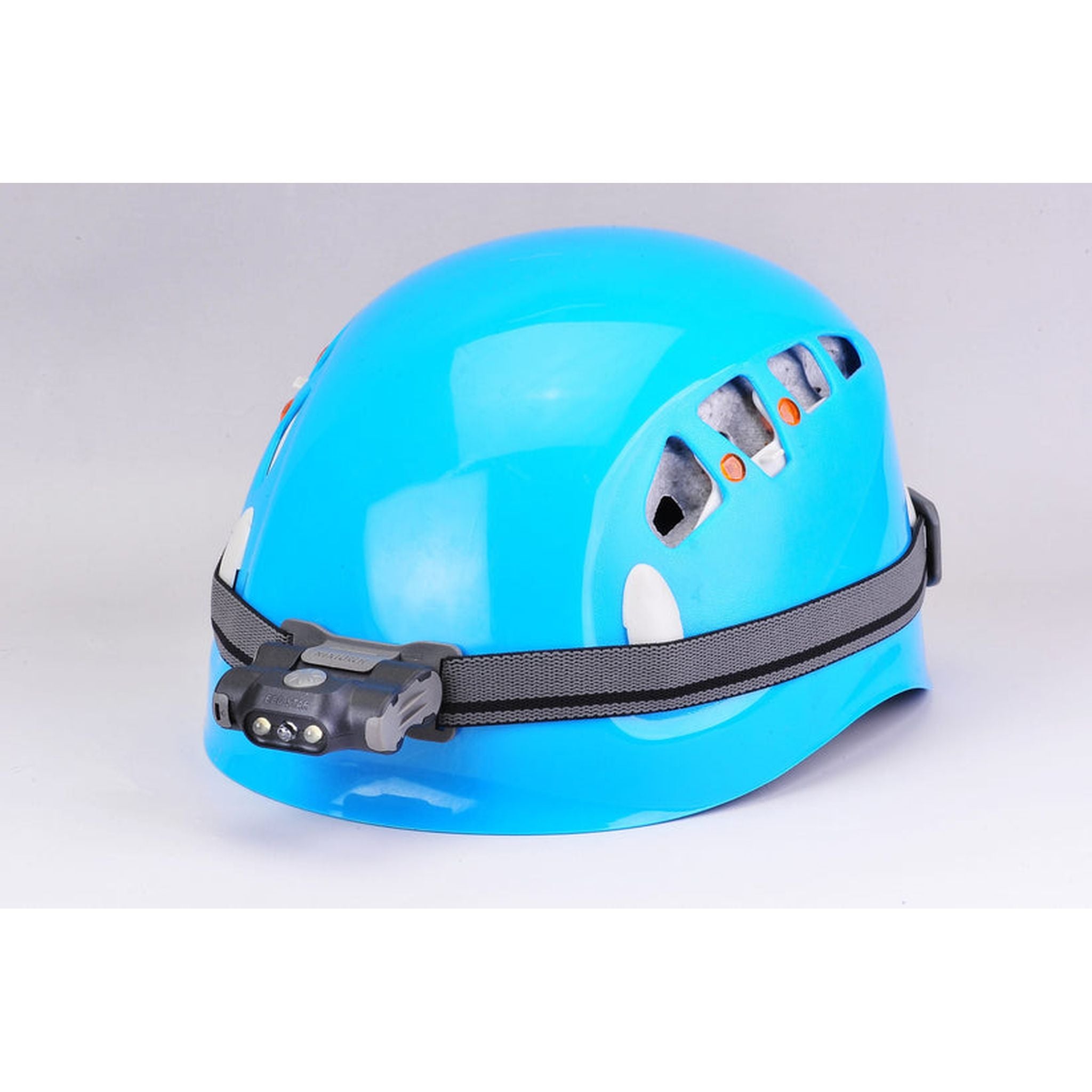 Nextorch EcoStar Headlight / Headlamp