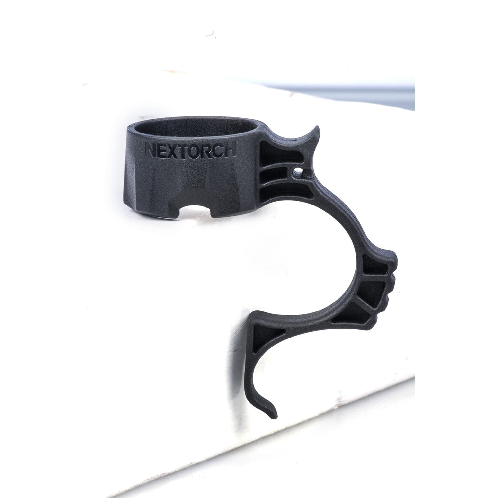 Nextorch FR1 Small Tactical Torch Ring Only - NXFR1