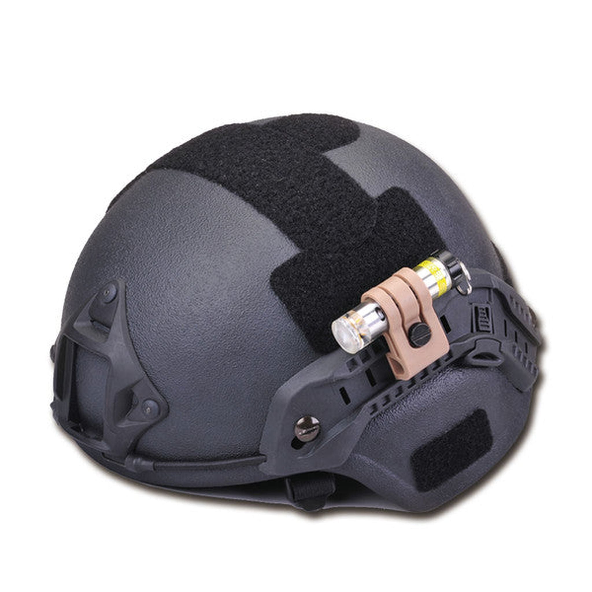 Nextorch GTKBLACK Glo Toob Tactical Kit Holder