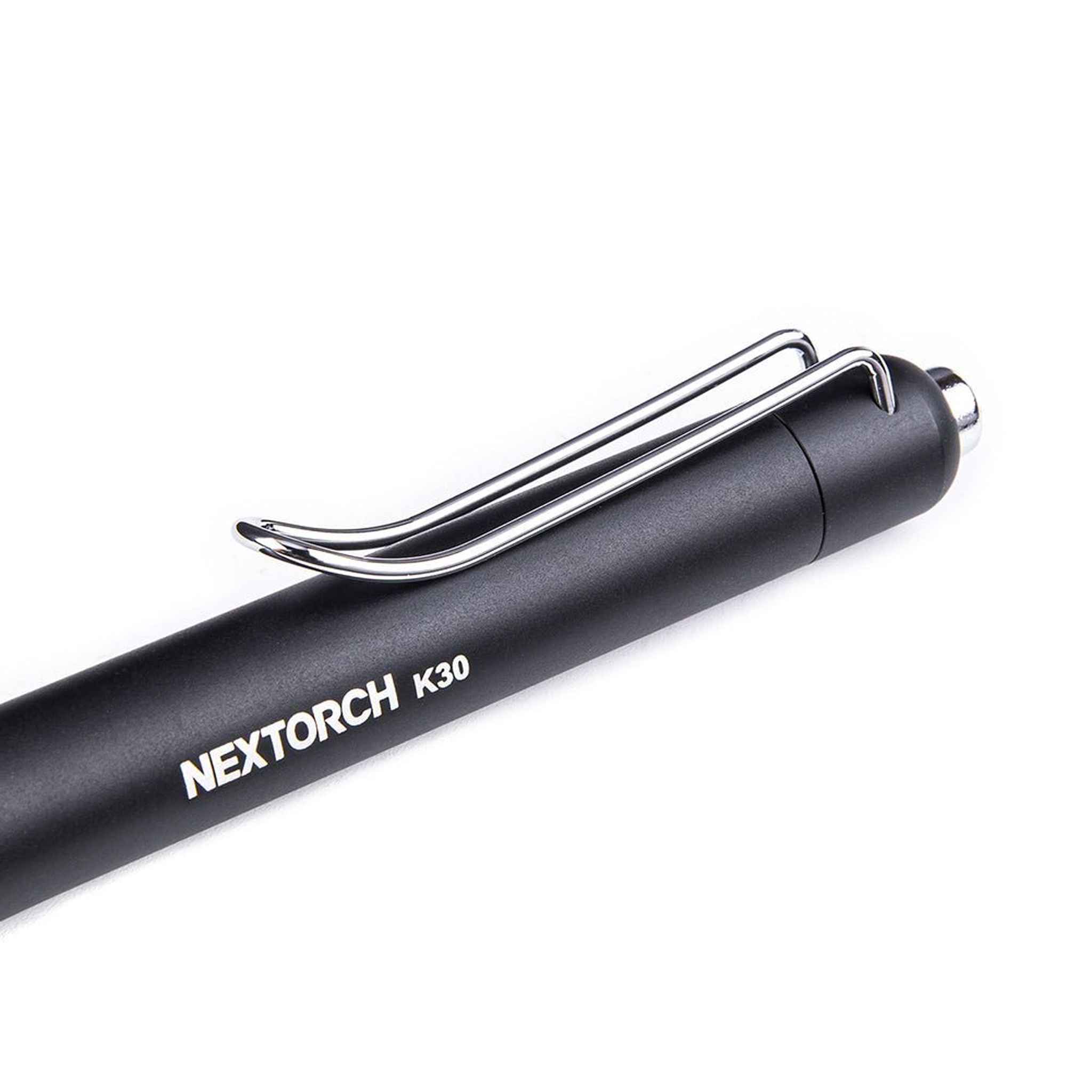 NEXTORCH K30 High Performance LED Penlight